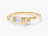 EG255_Yellow_baguette_and_round_Promise_Ring