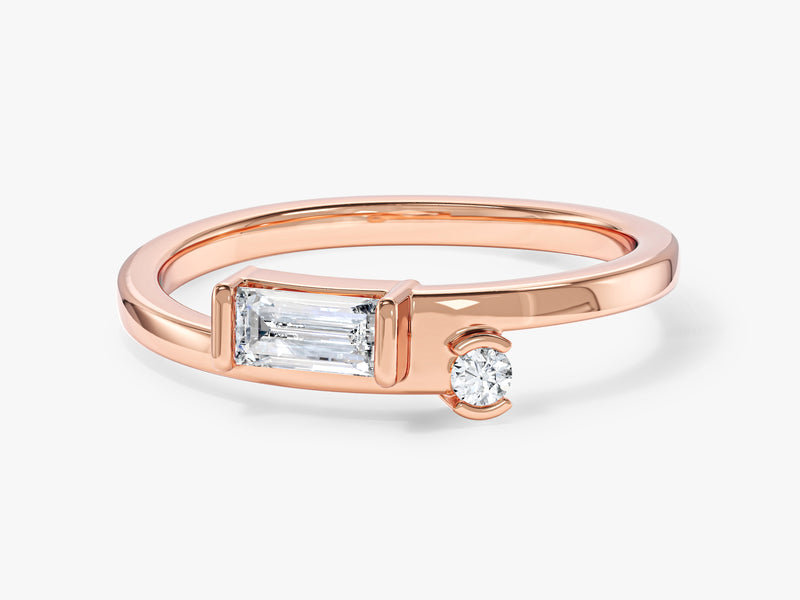 EG255_rose_baguette_and_round_Promise_Ring