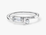 EG255_white_baguette_and_round_Promise_Ring