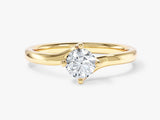 EG257_Yellow_bypass_Promise_Ring