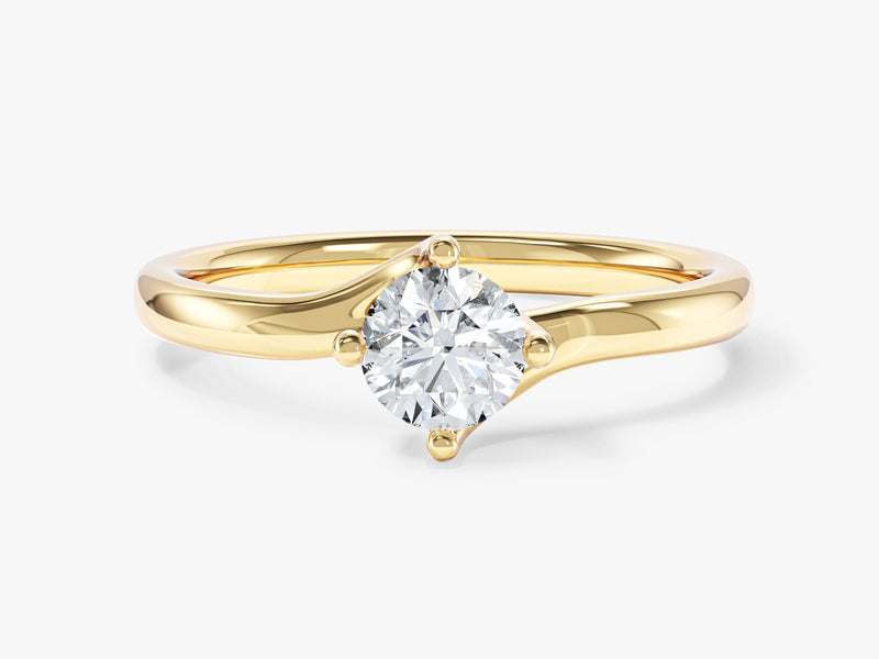 EG257_Yellow_bypass_Promise_Ring