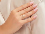 EG257_model_wearing_Yellow_bypass_Promise_Ring