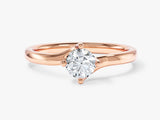 EG257_rose_bypass_Promise_Ring