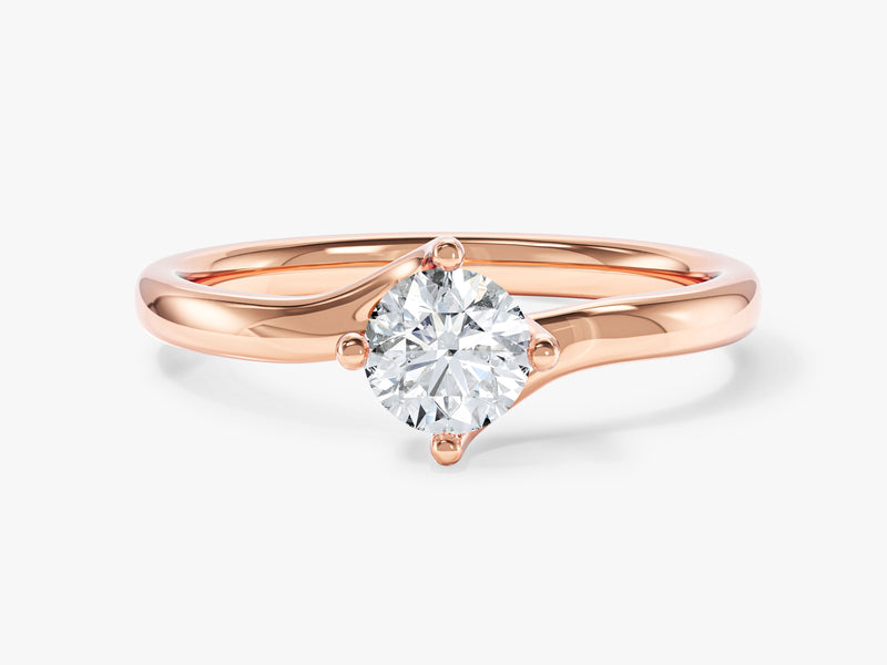 EG257_rose_bypass_Promise_Ring