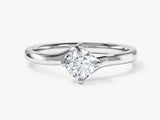 EG257_white_bypass_Promise_Ring