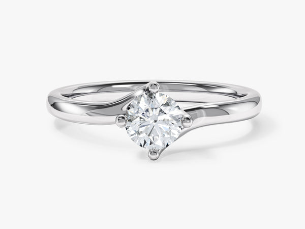 EG257_white_bypass_Promise_Ring