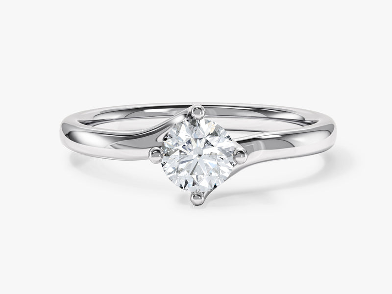 EG257_white_bypass_Promise_Ring