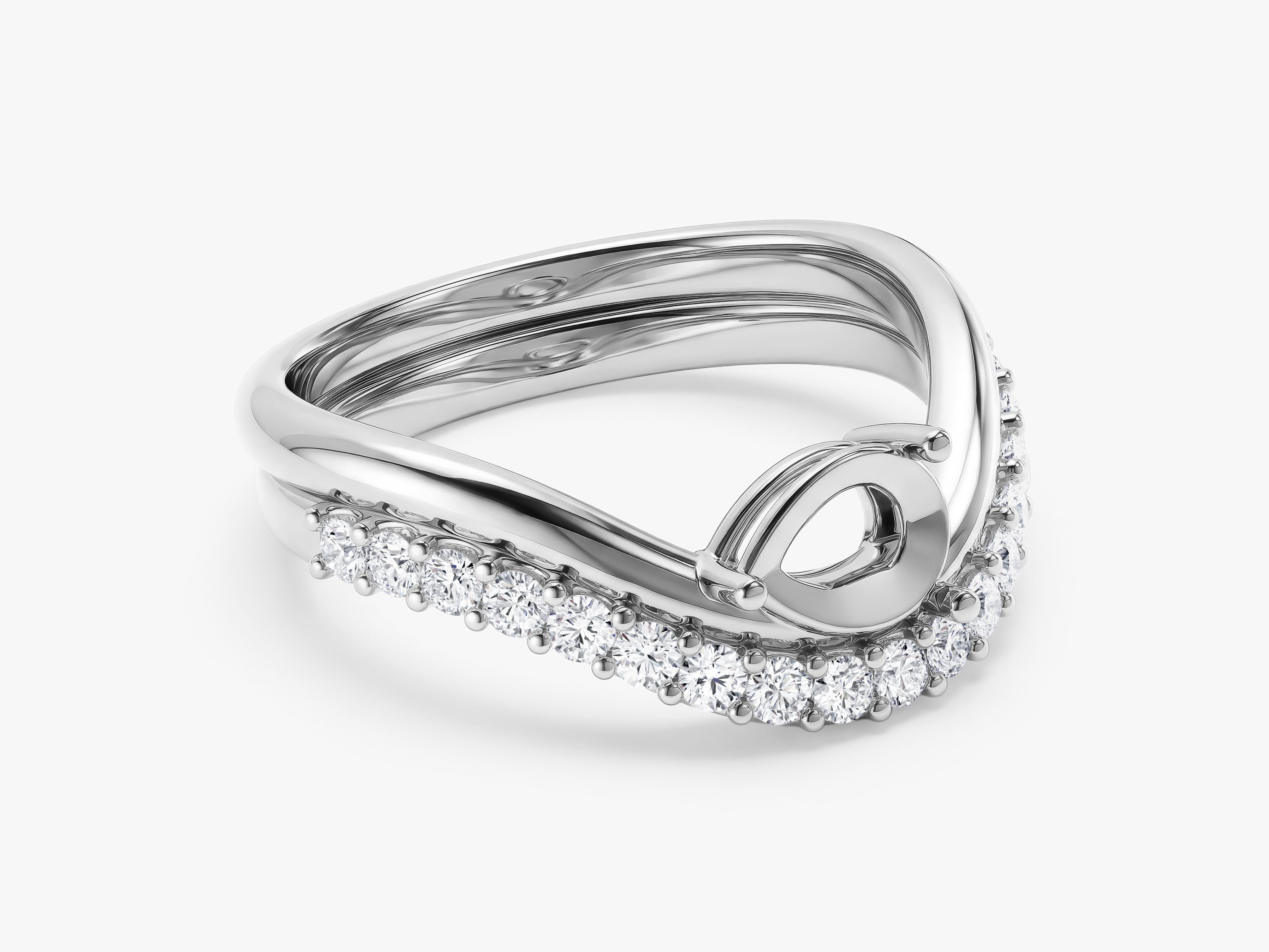 Base ring