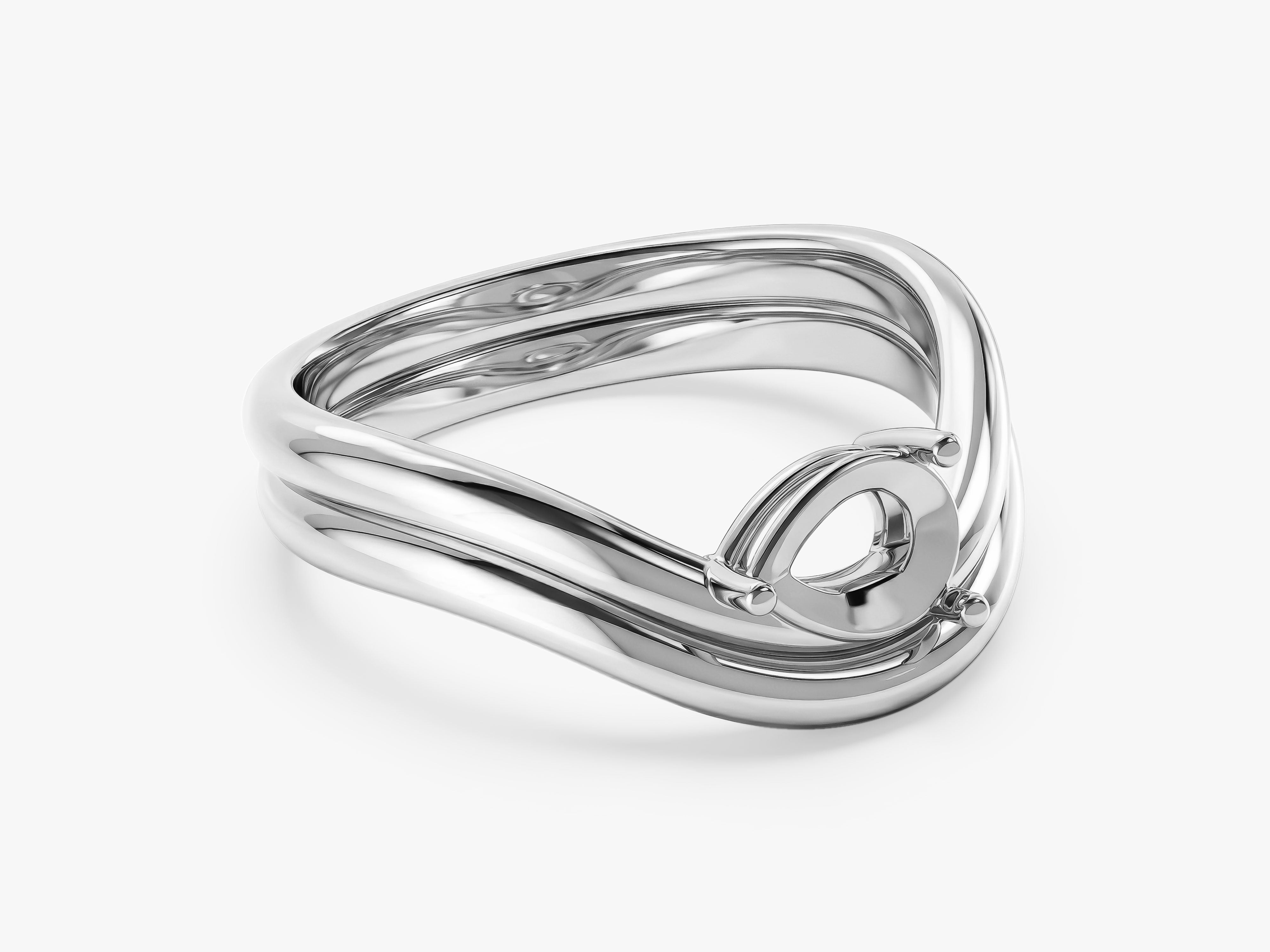 Base ring