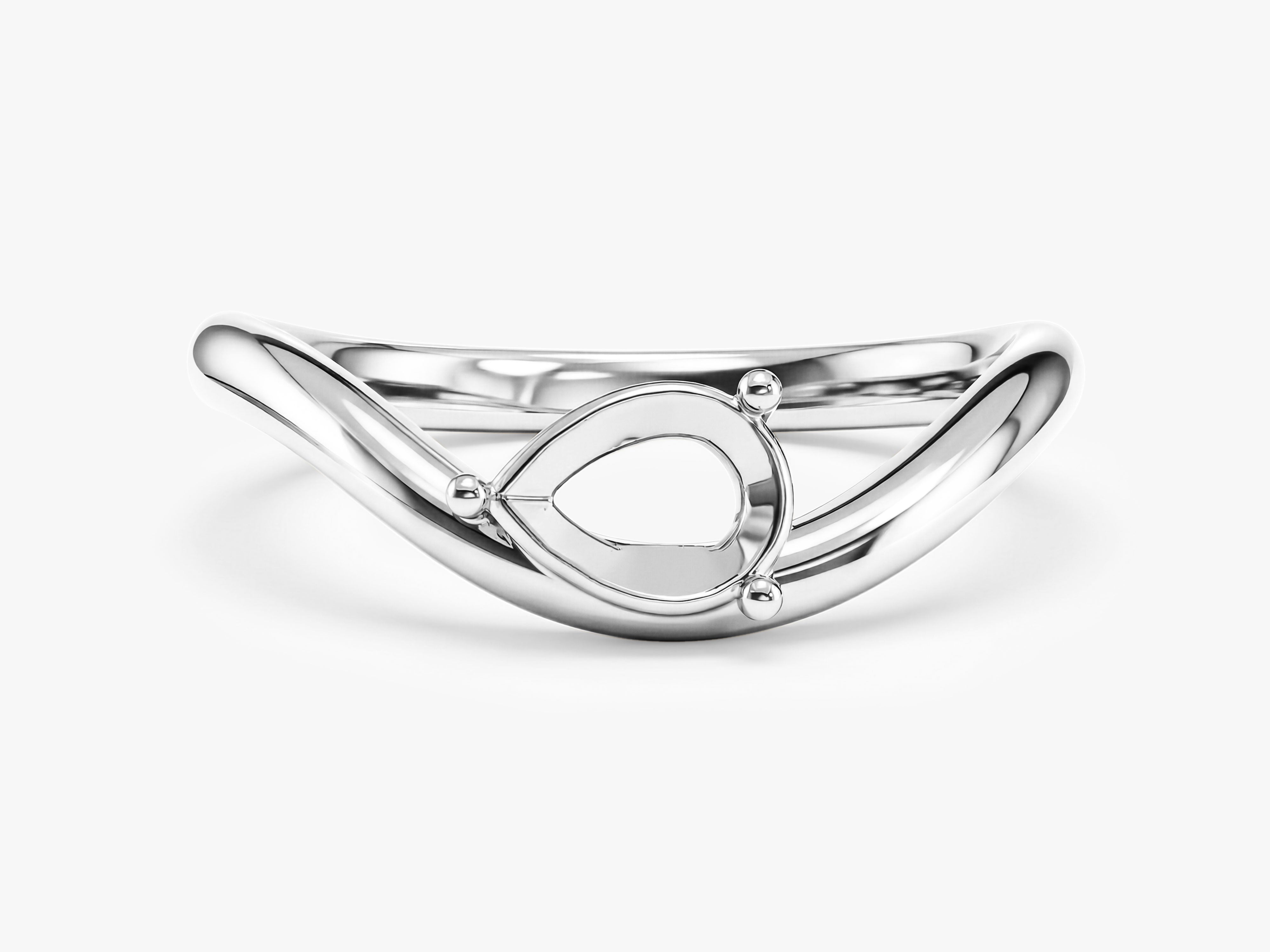Base ring