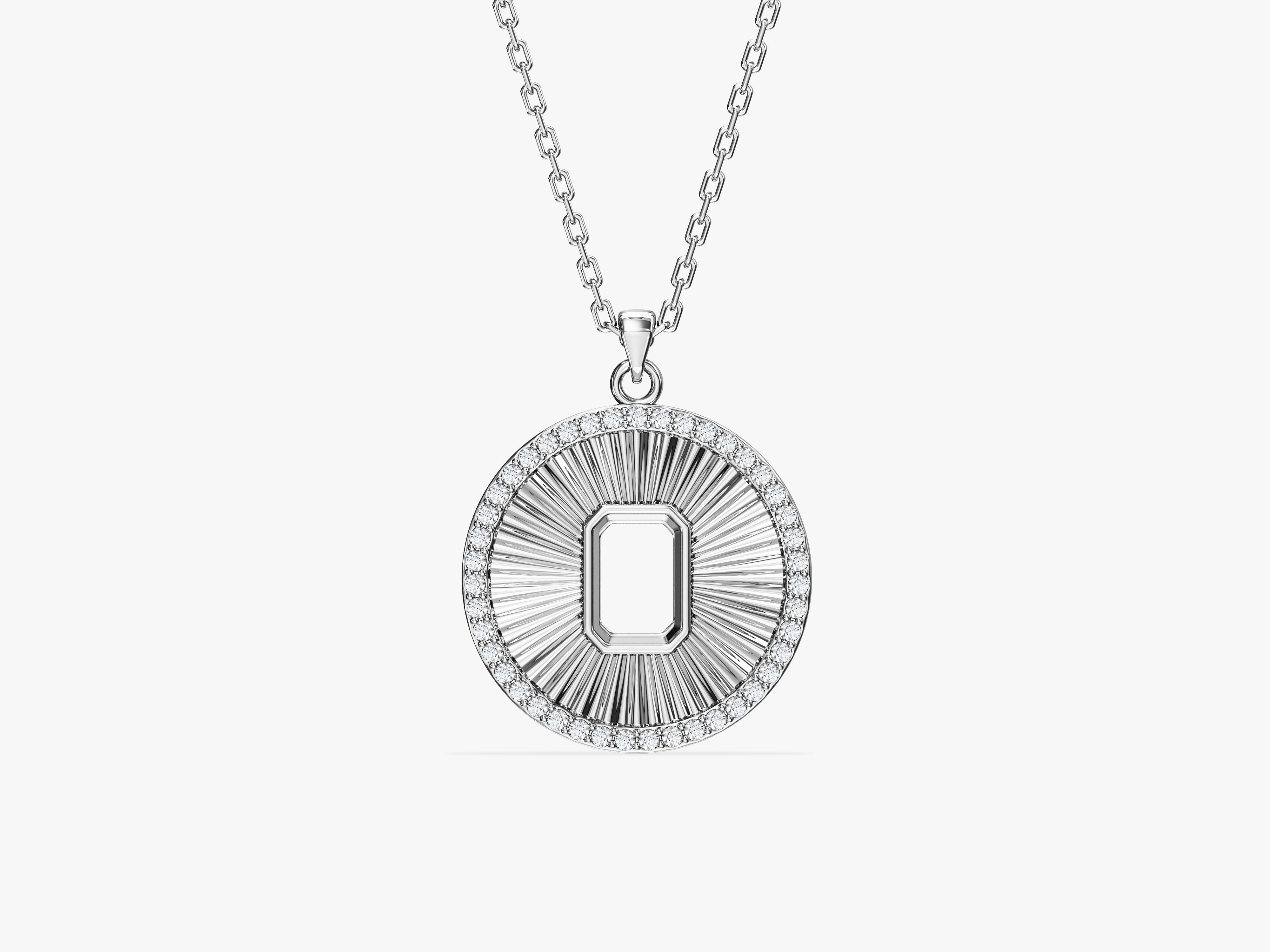 Base ring