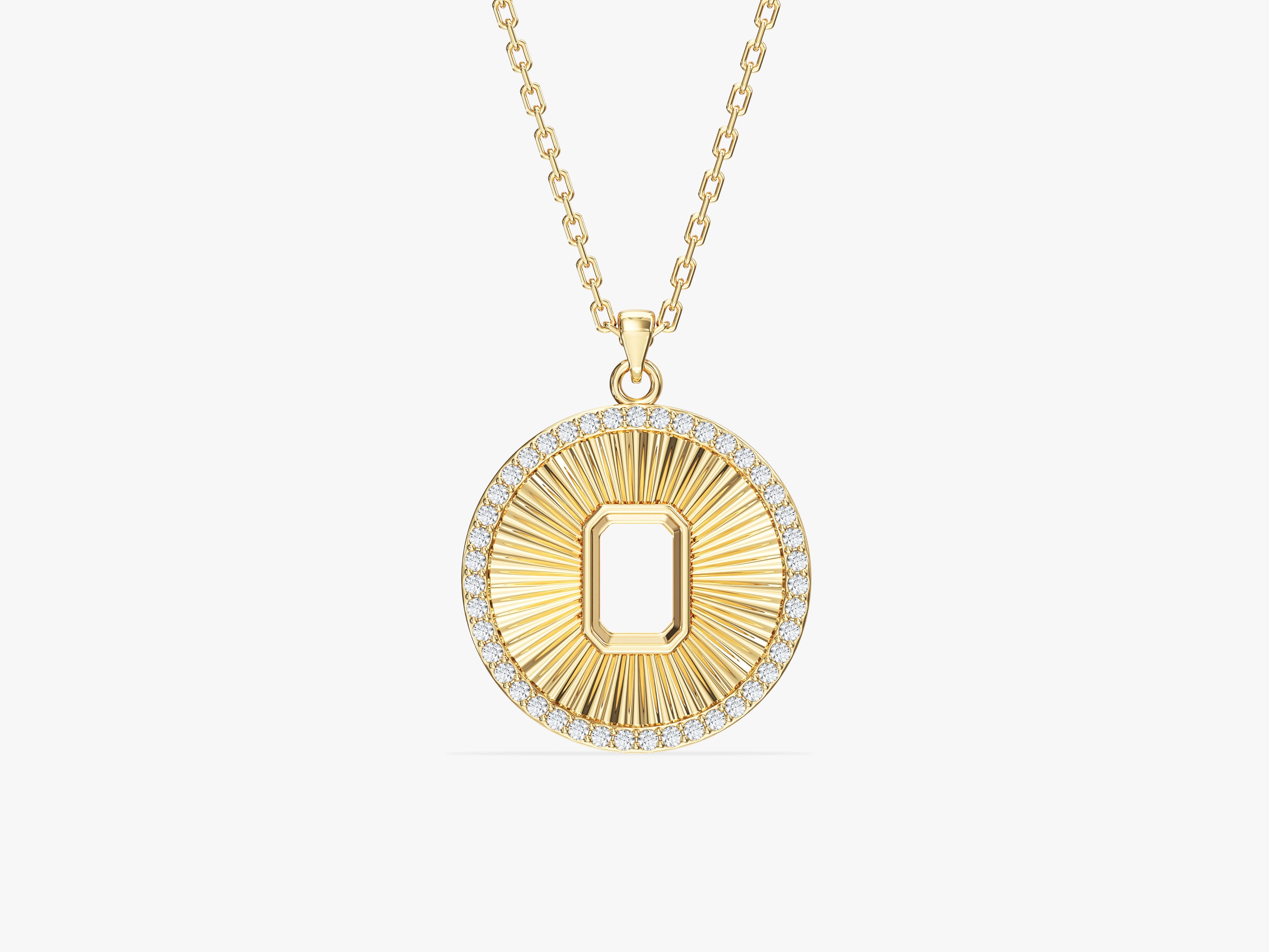 Base ring
