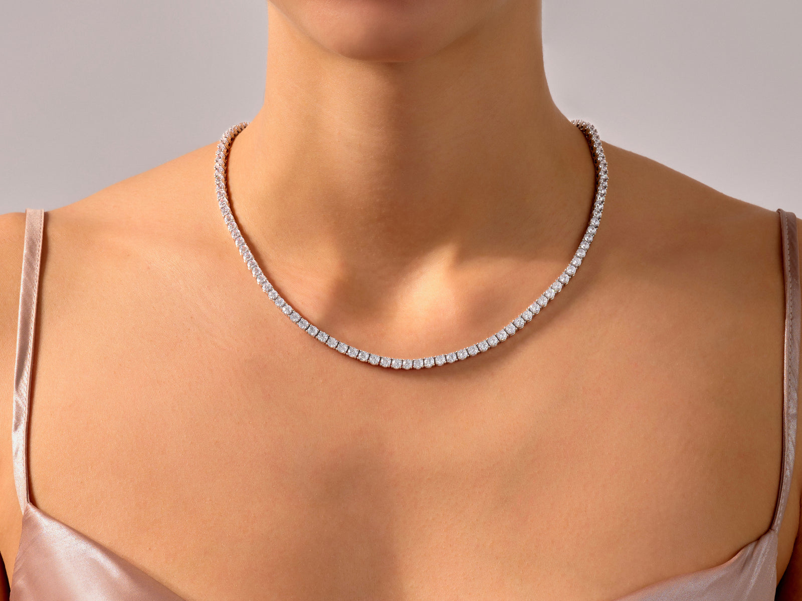 【HYERES LOR】24FW★ Essence Lab Diamond Timeline NC 10K 1736266089326.jpg