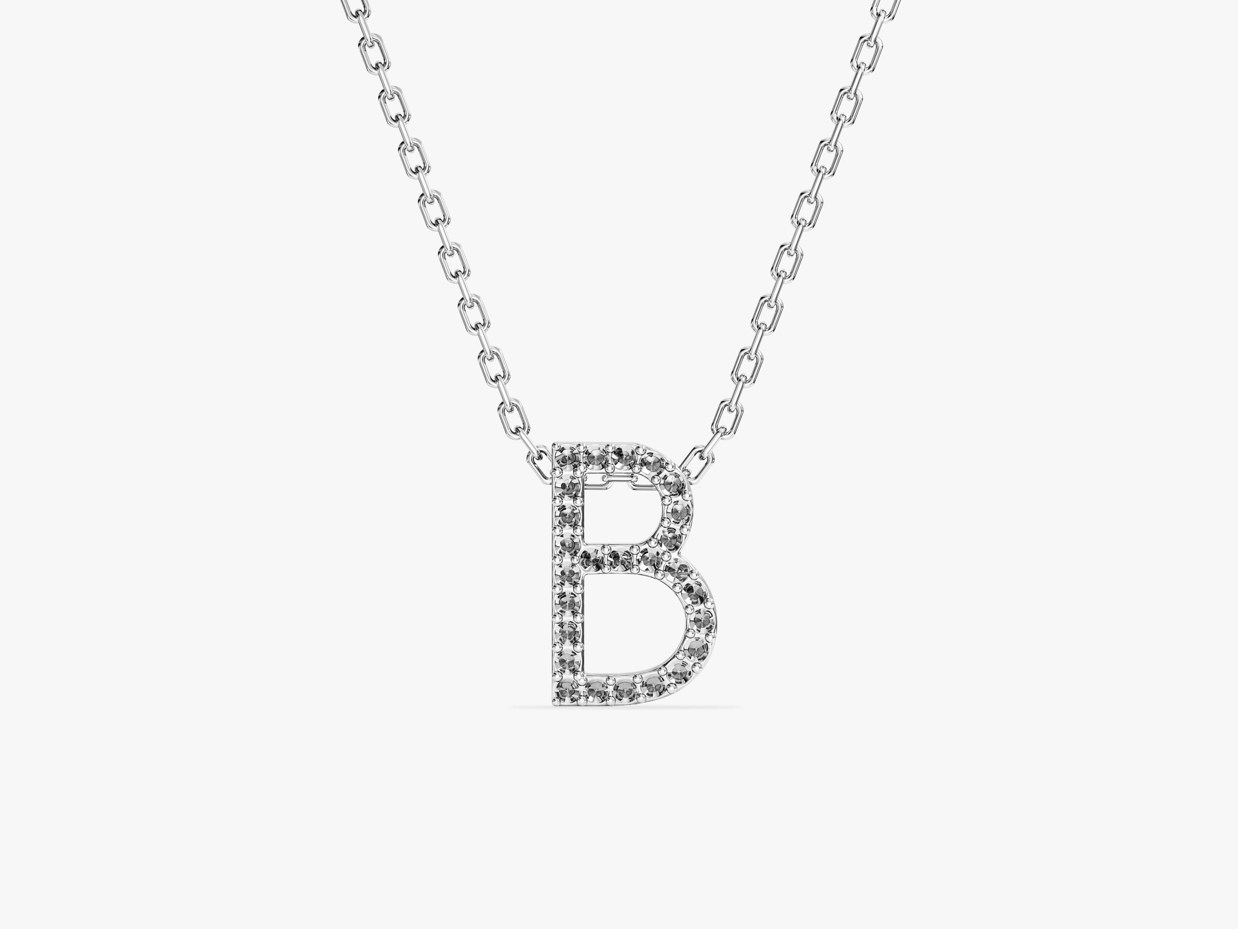 Base ring
