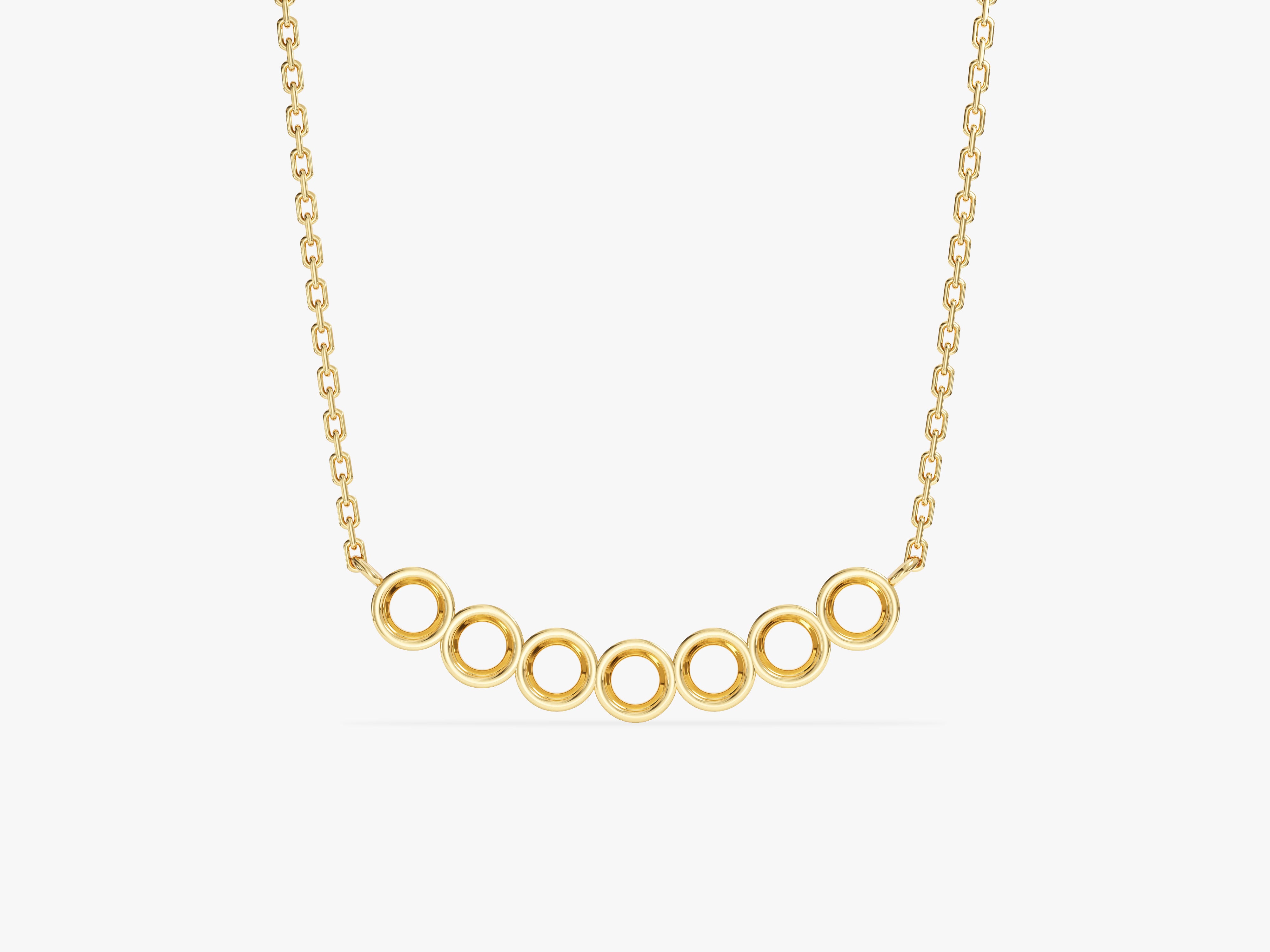 Base ring