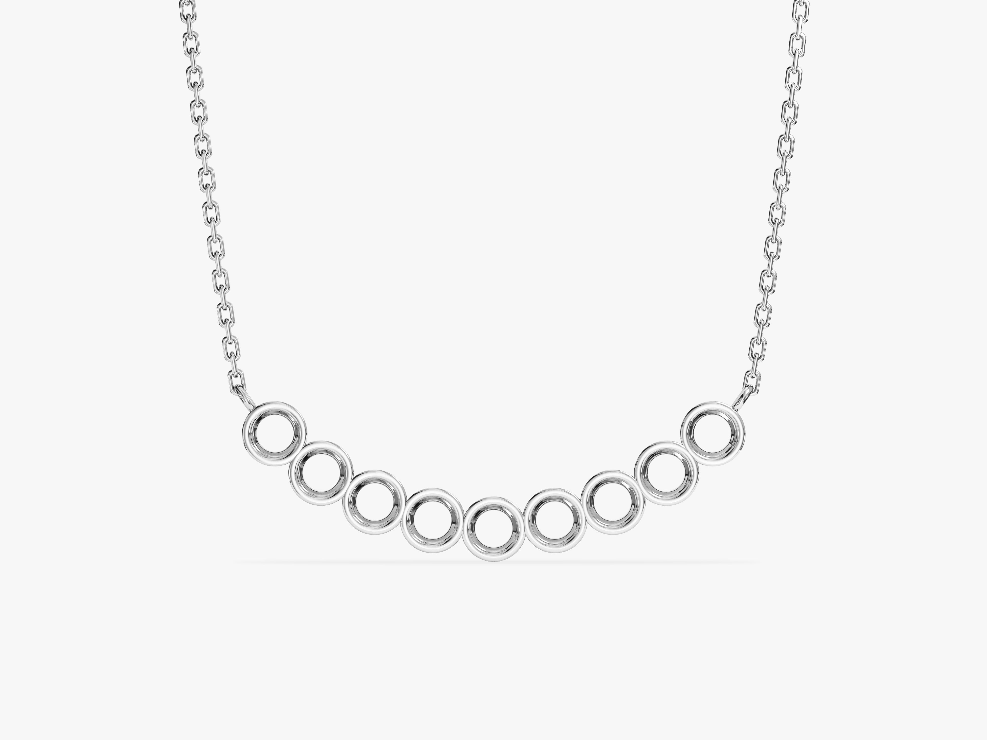 Base ring