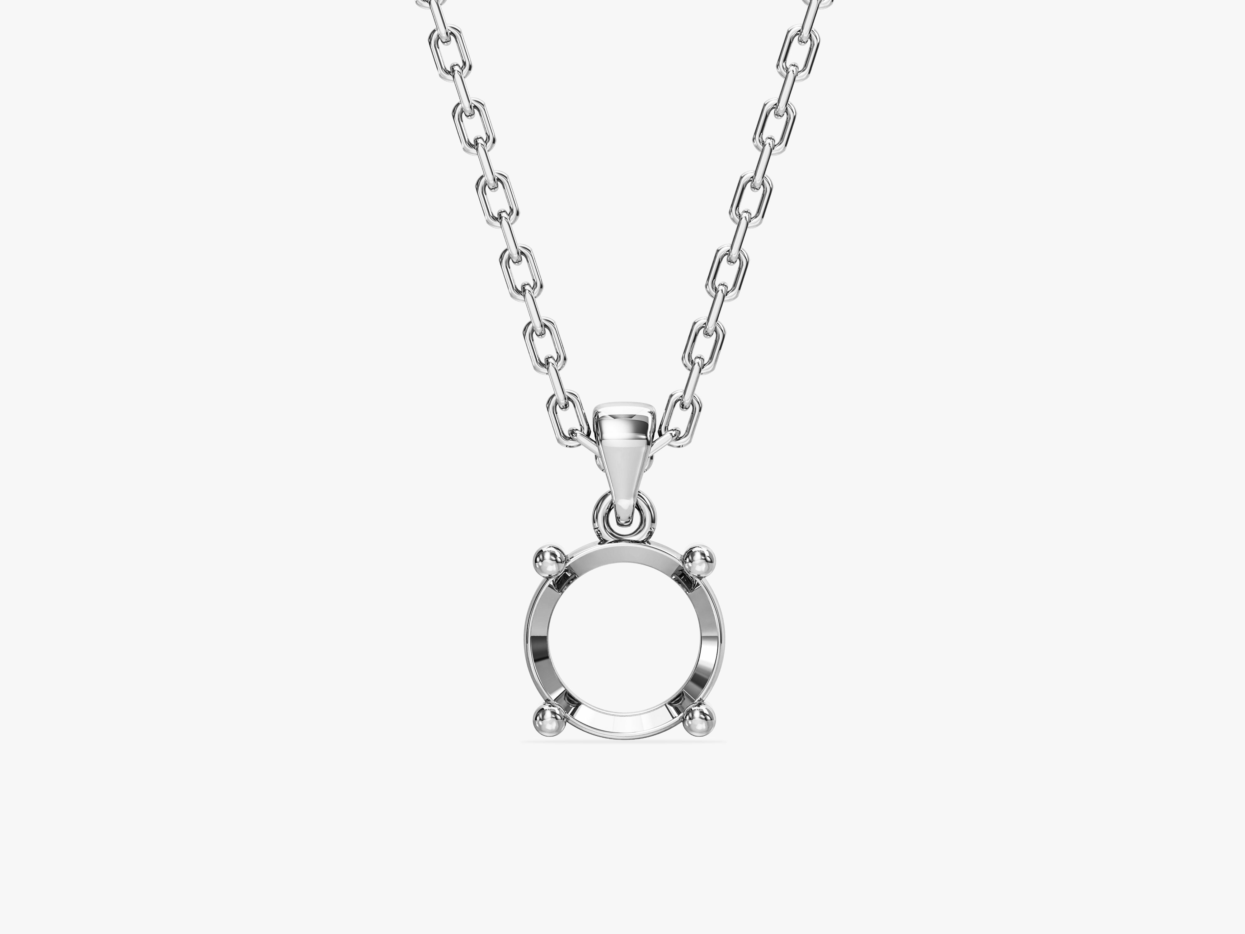 Base ring