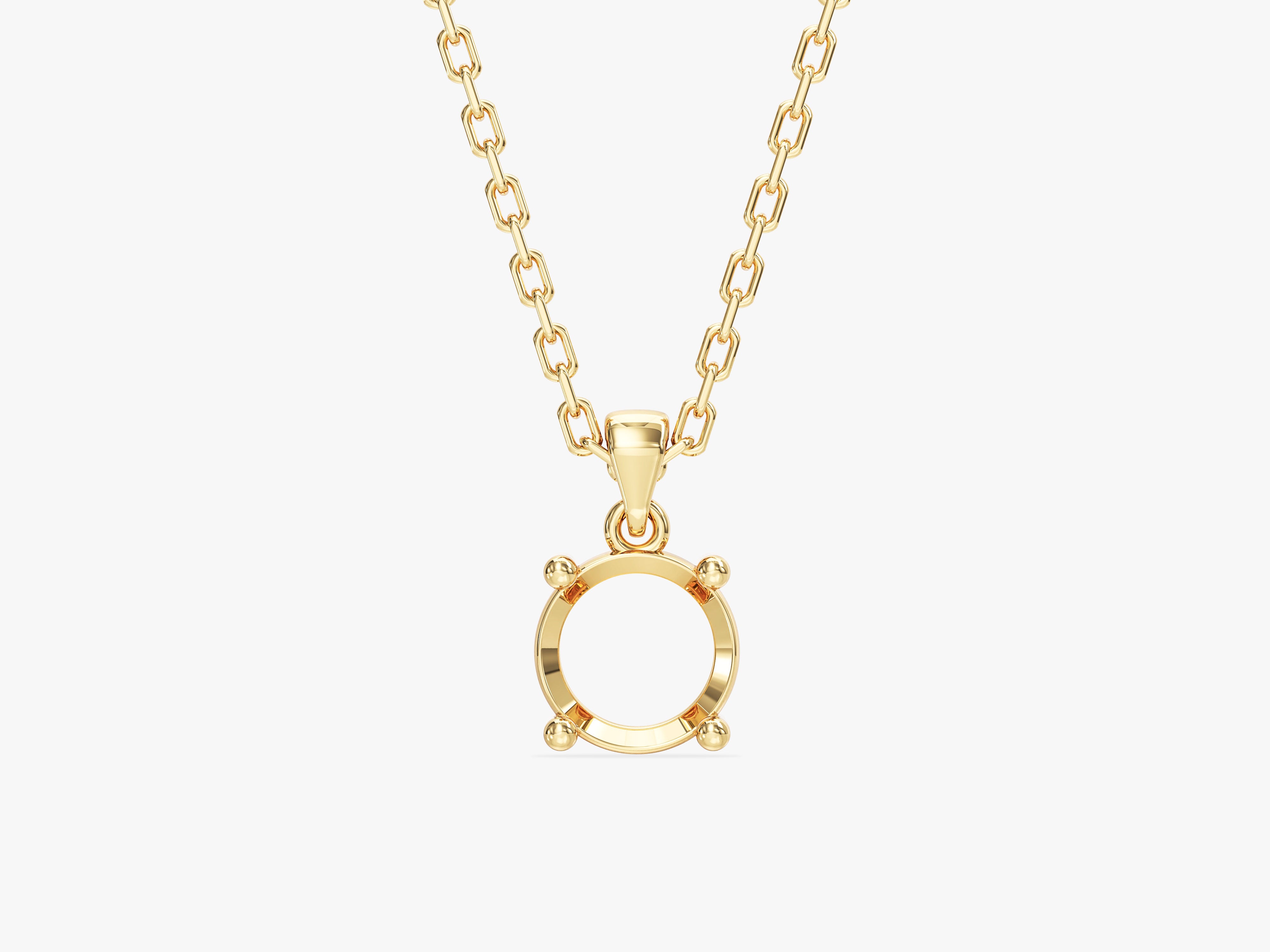 Base ring