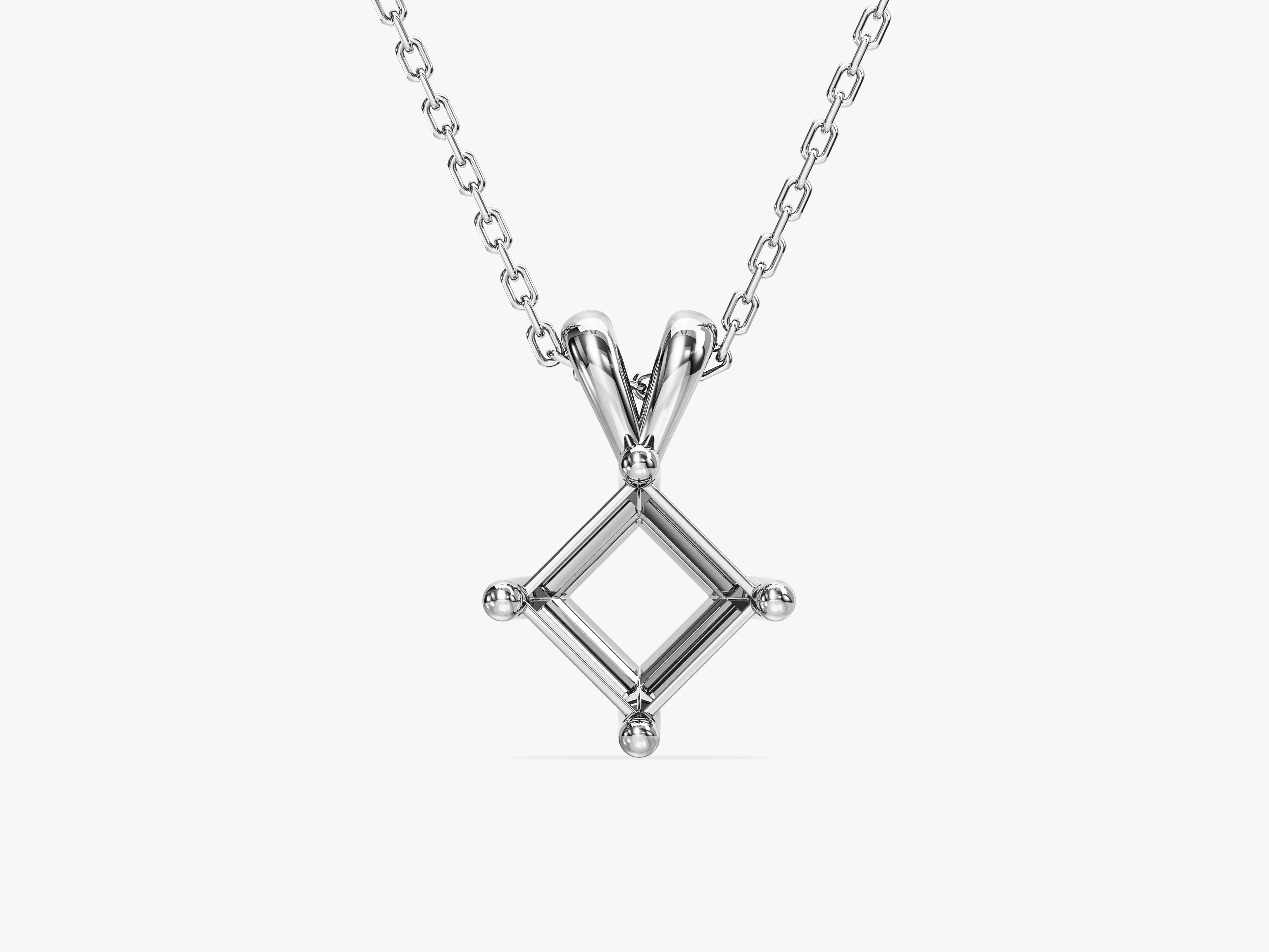Base ring