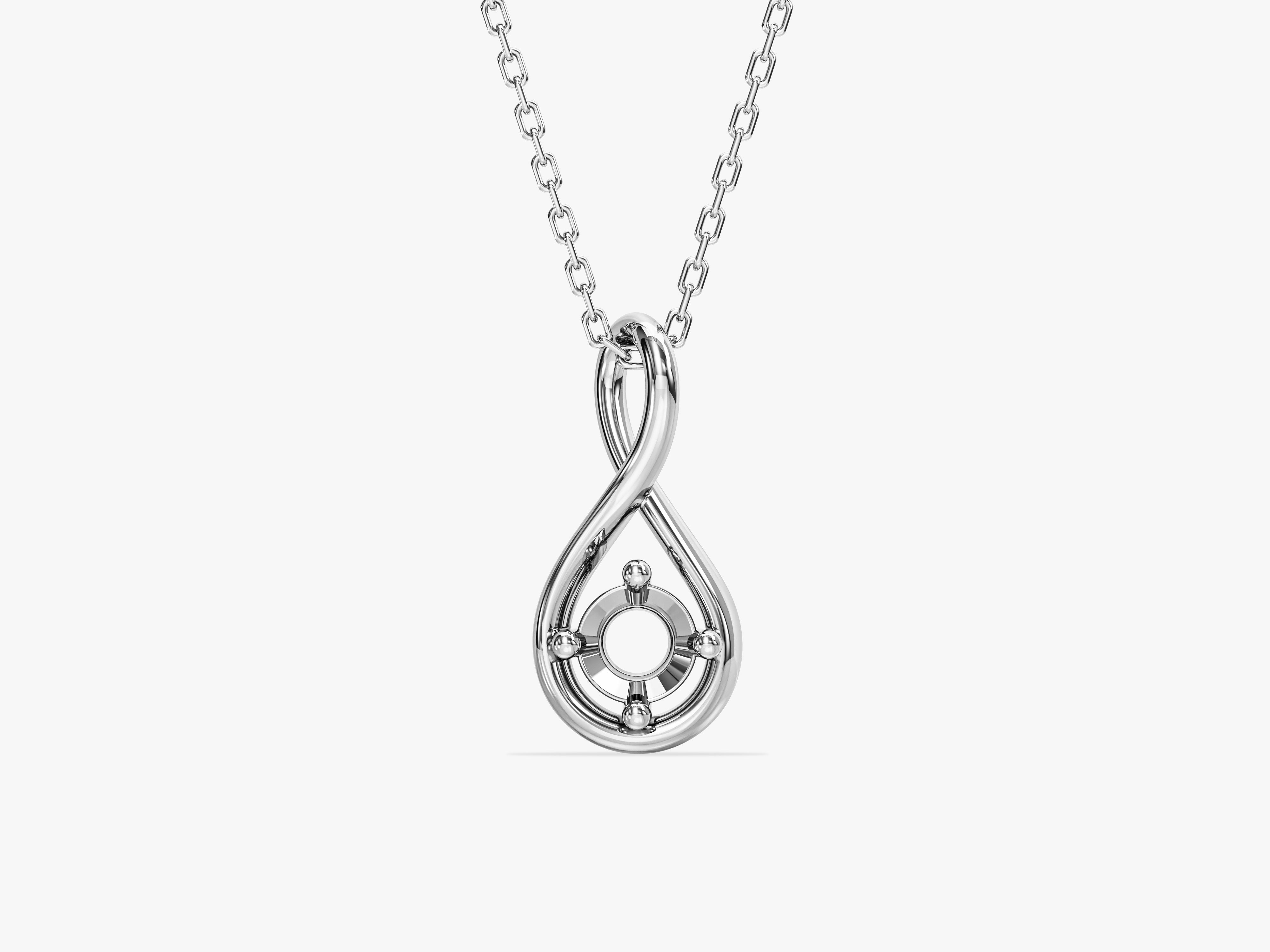Base ring