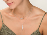 Personalized Name Necklace