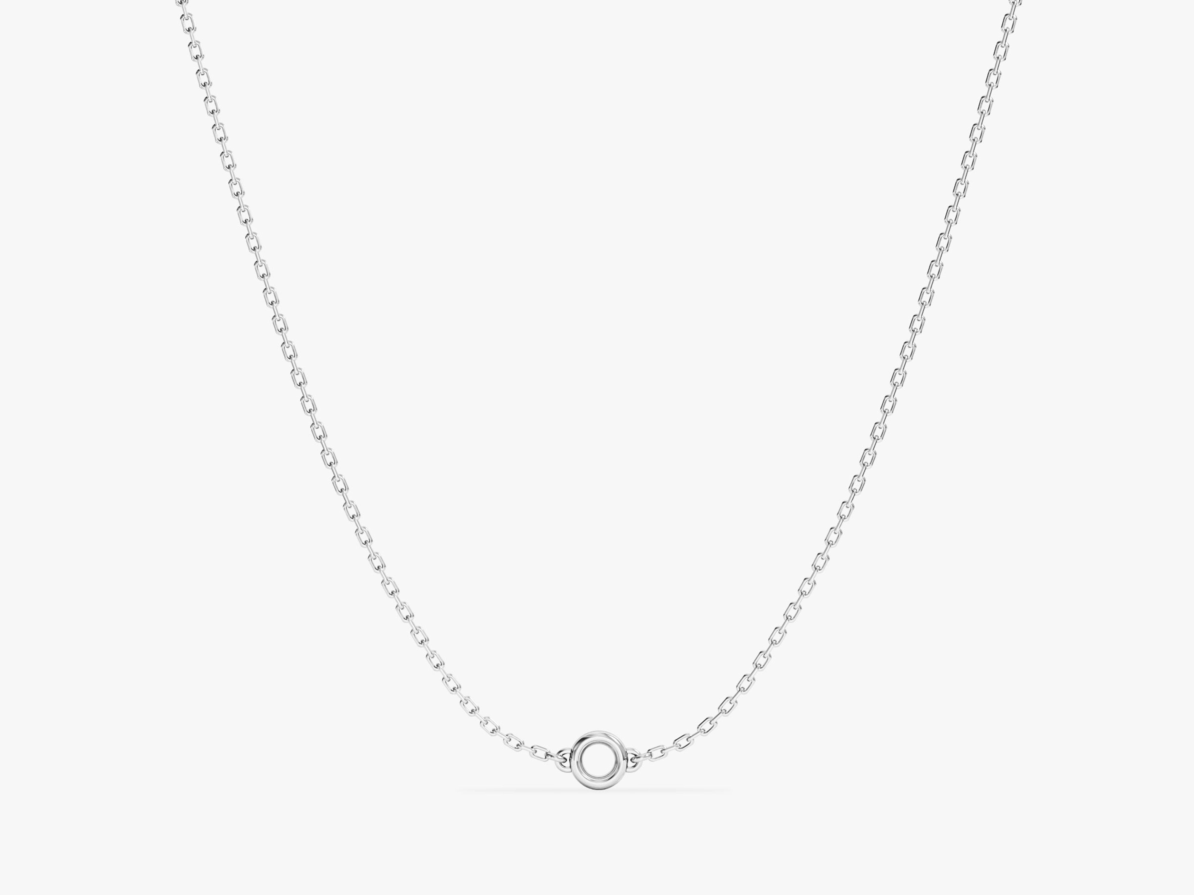 Base ring