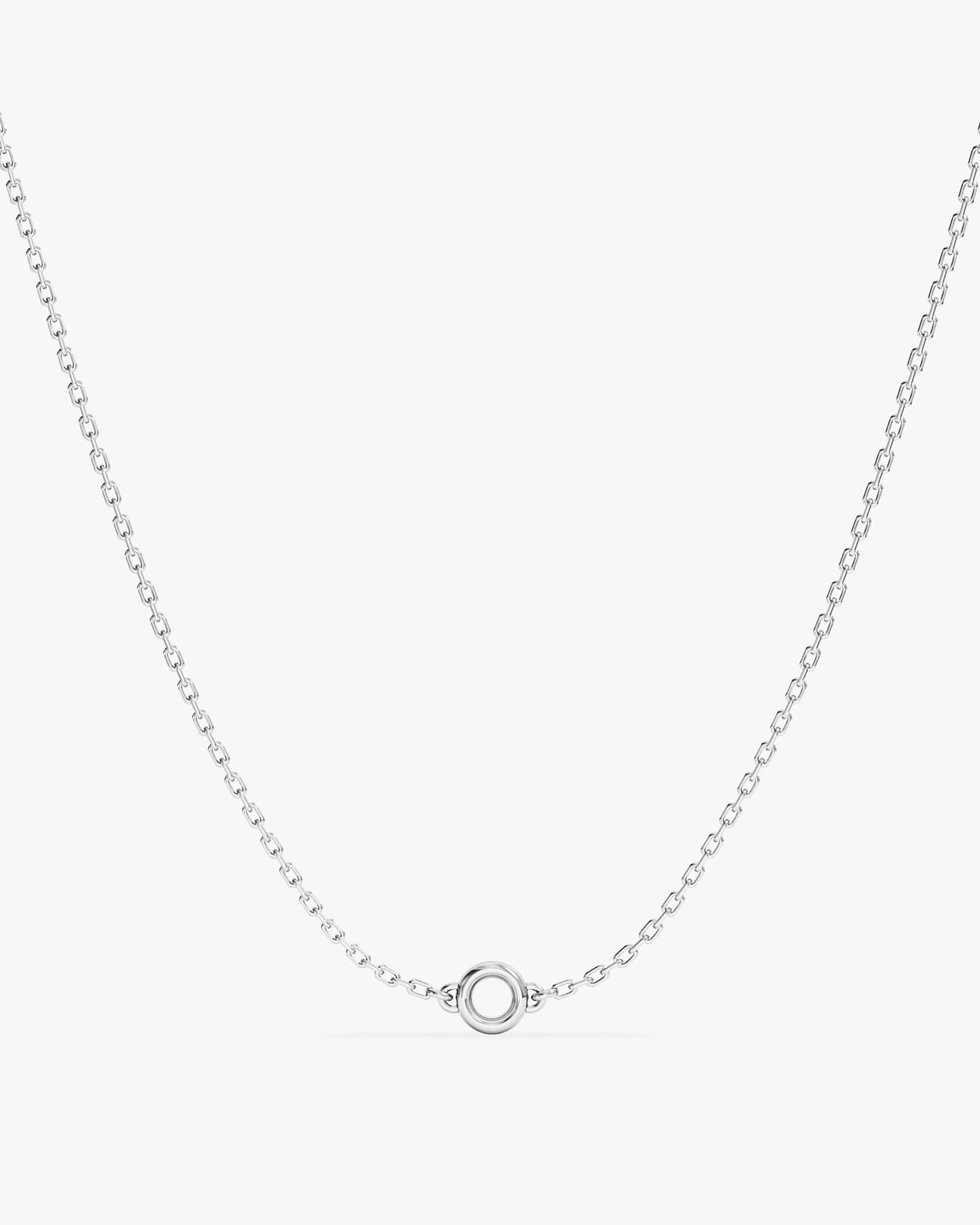 Base ring