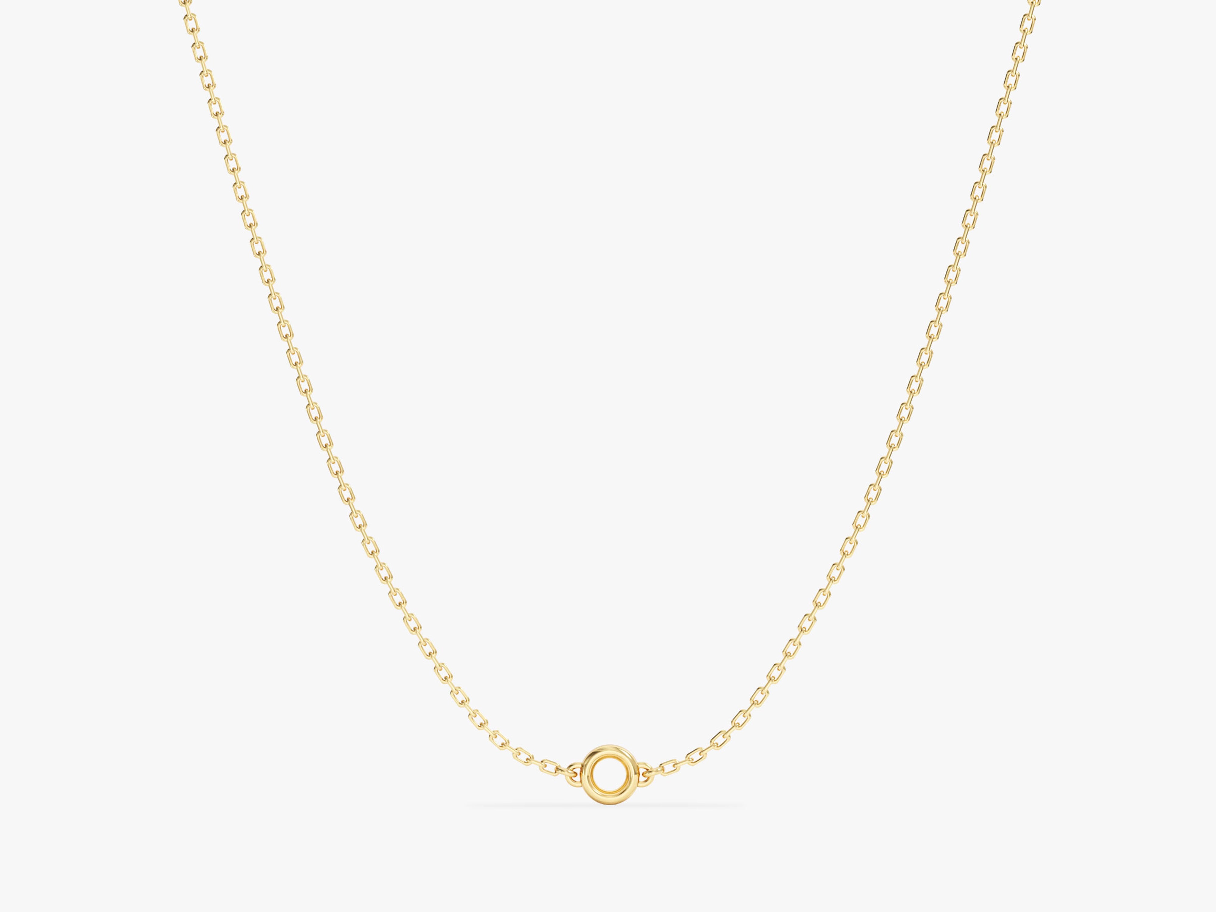 Base ring