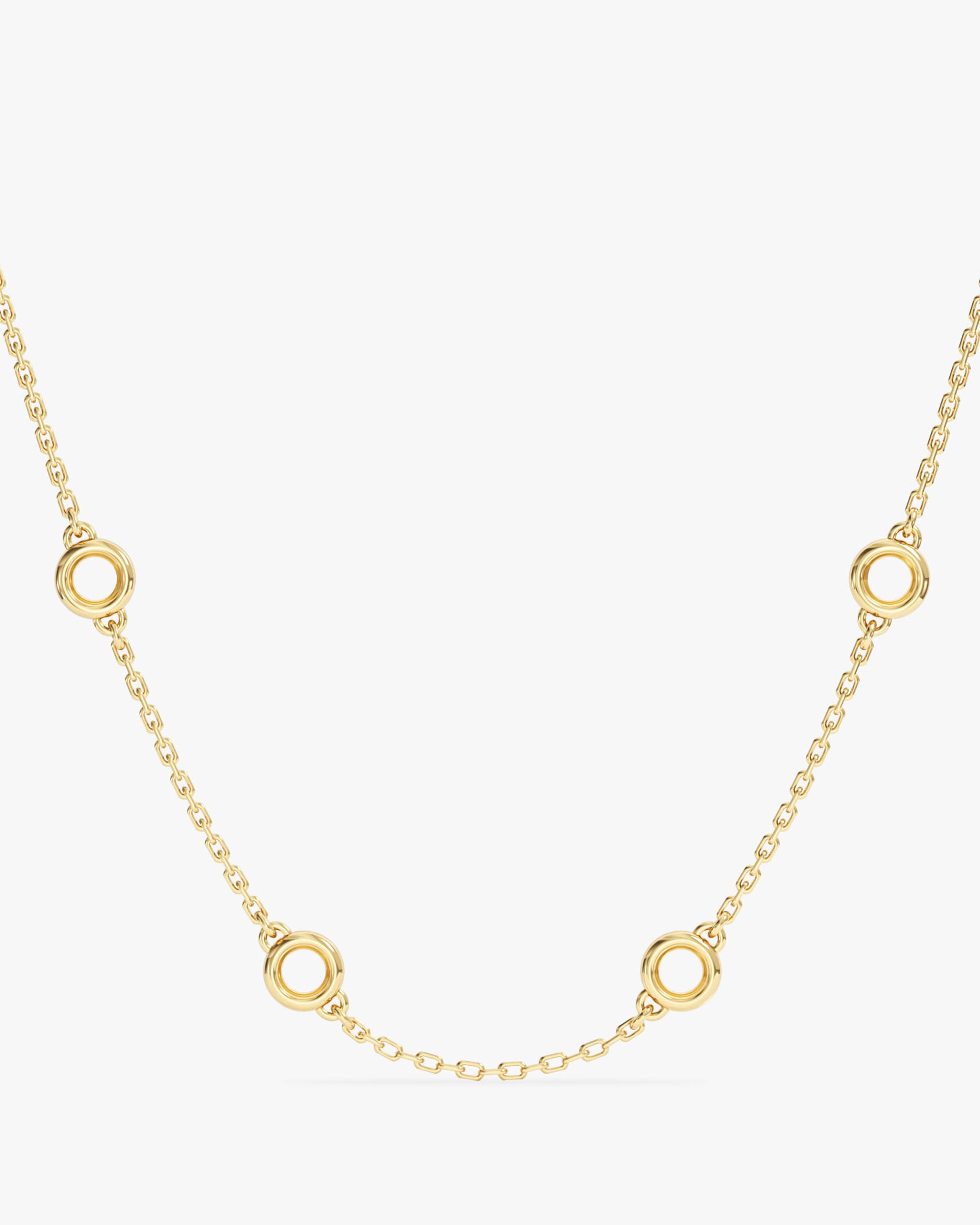 Base ring