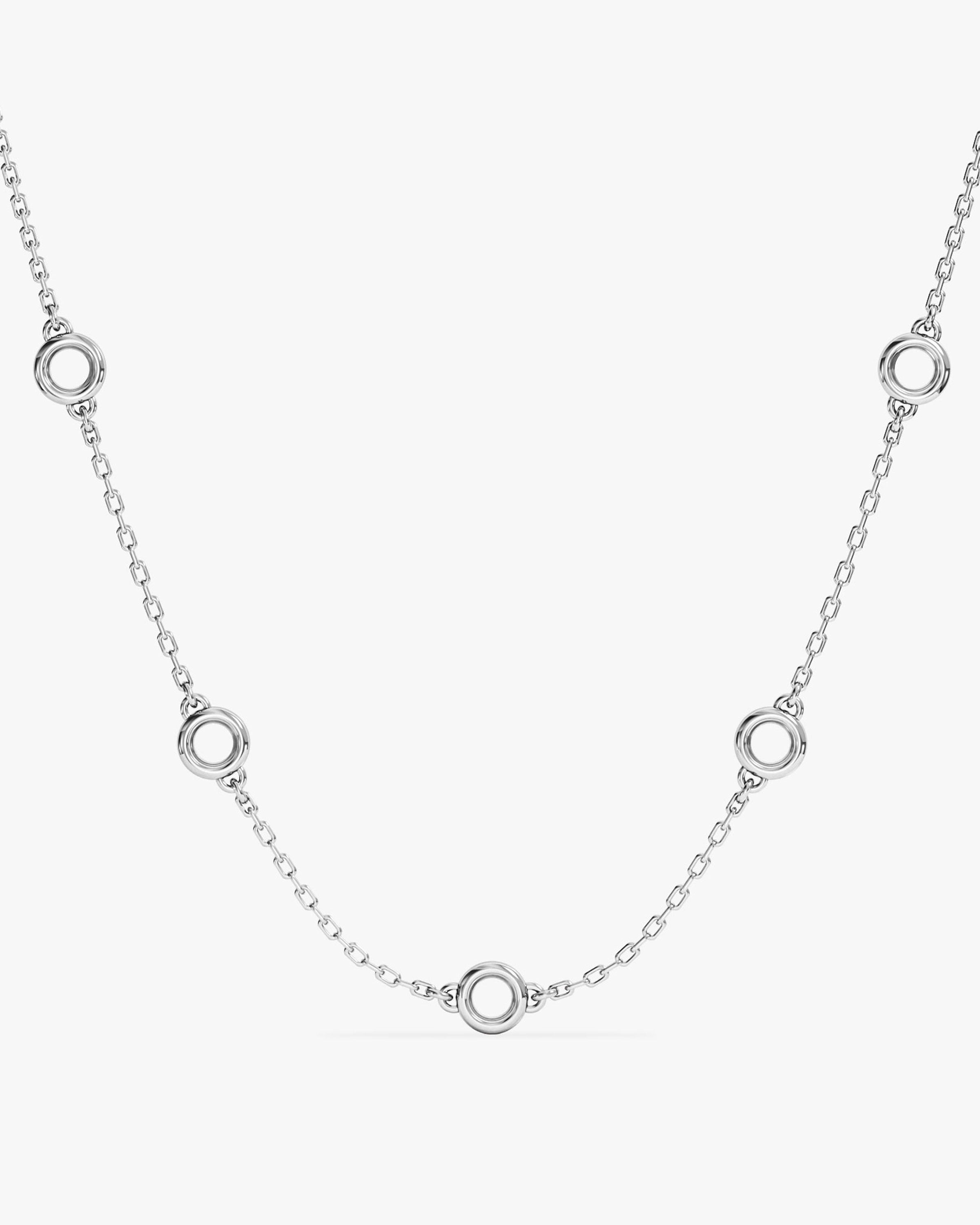 Base ring