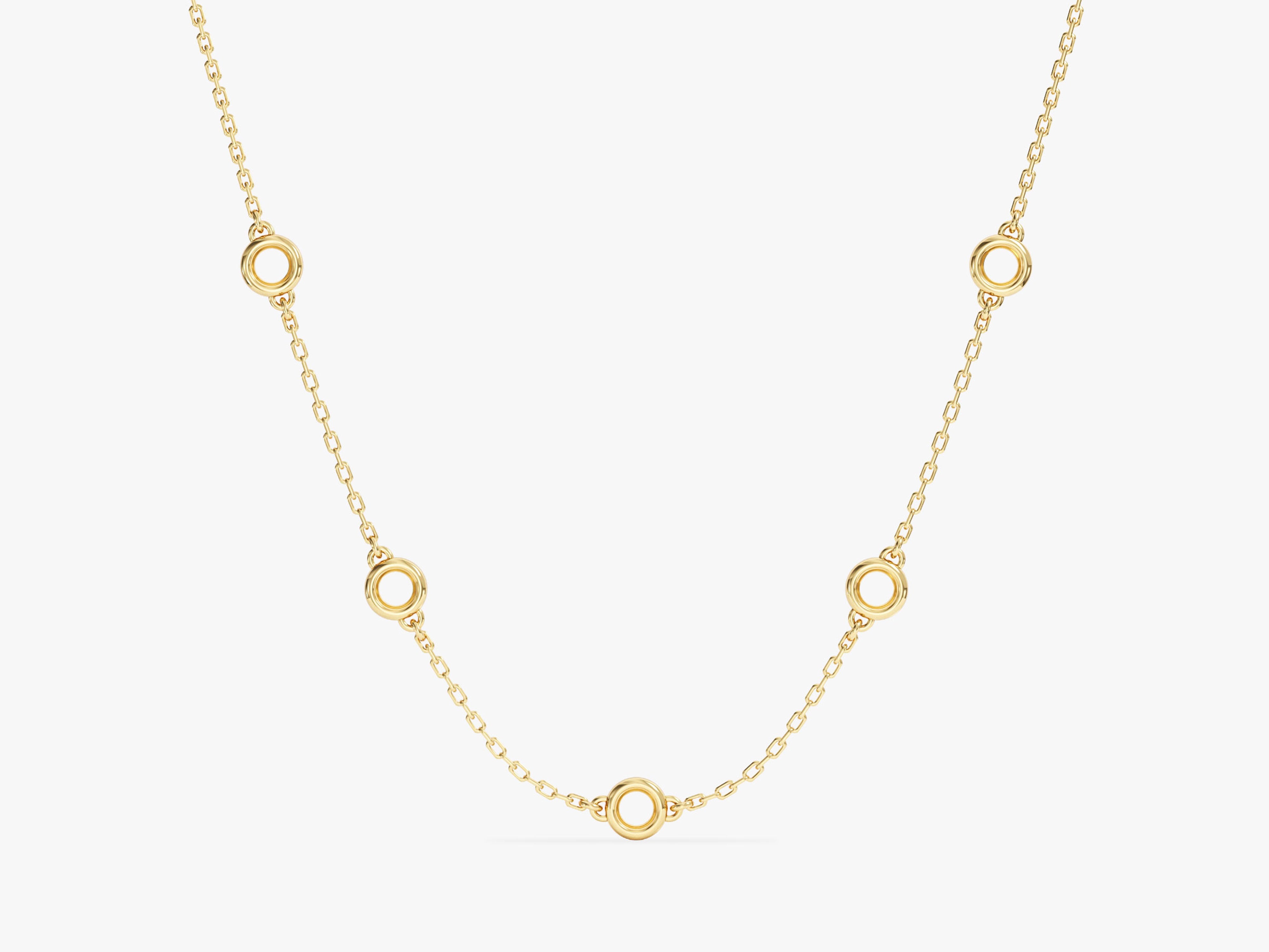 Base ring