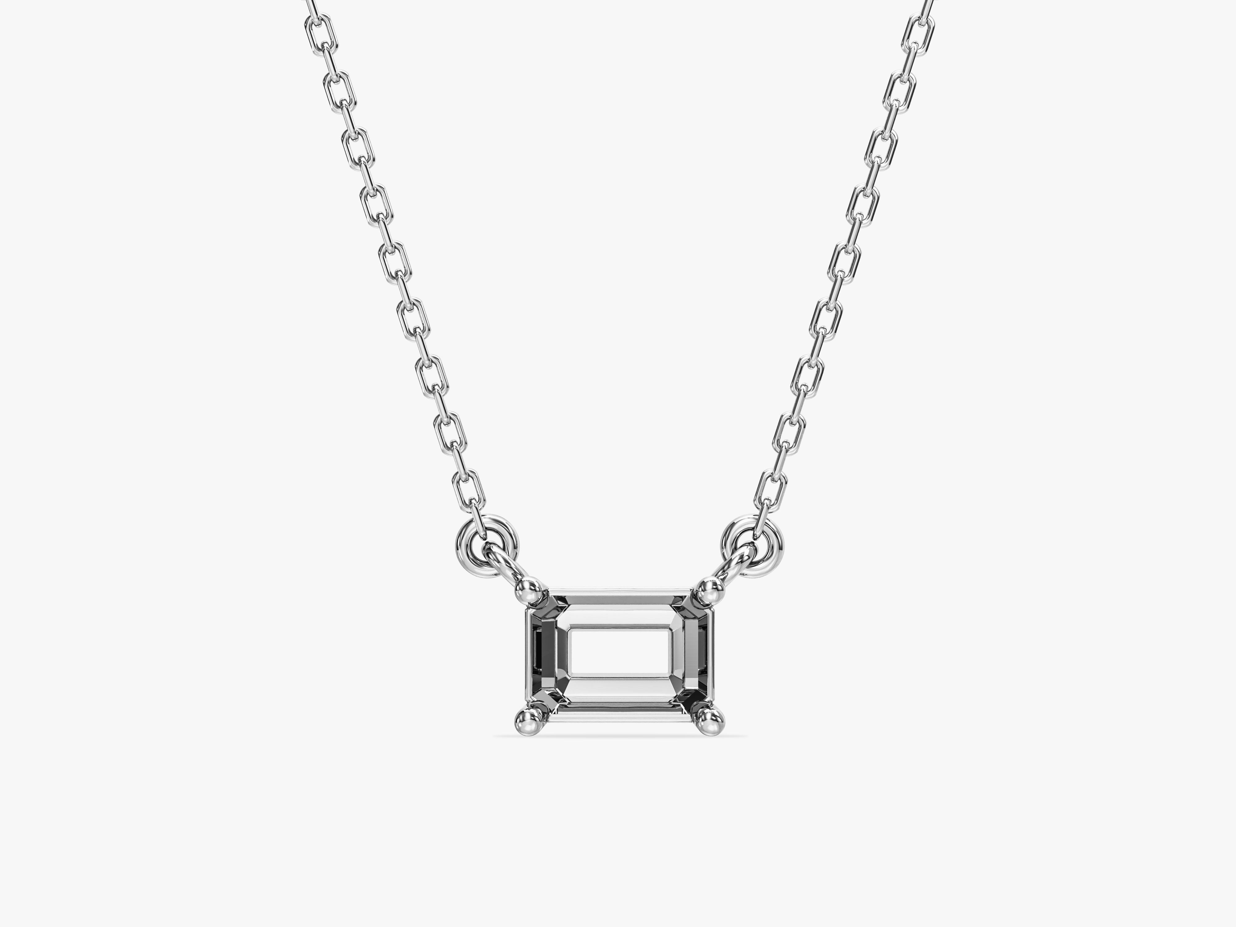 Base ring