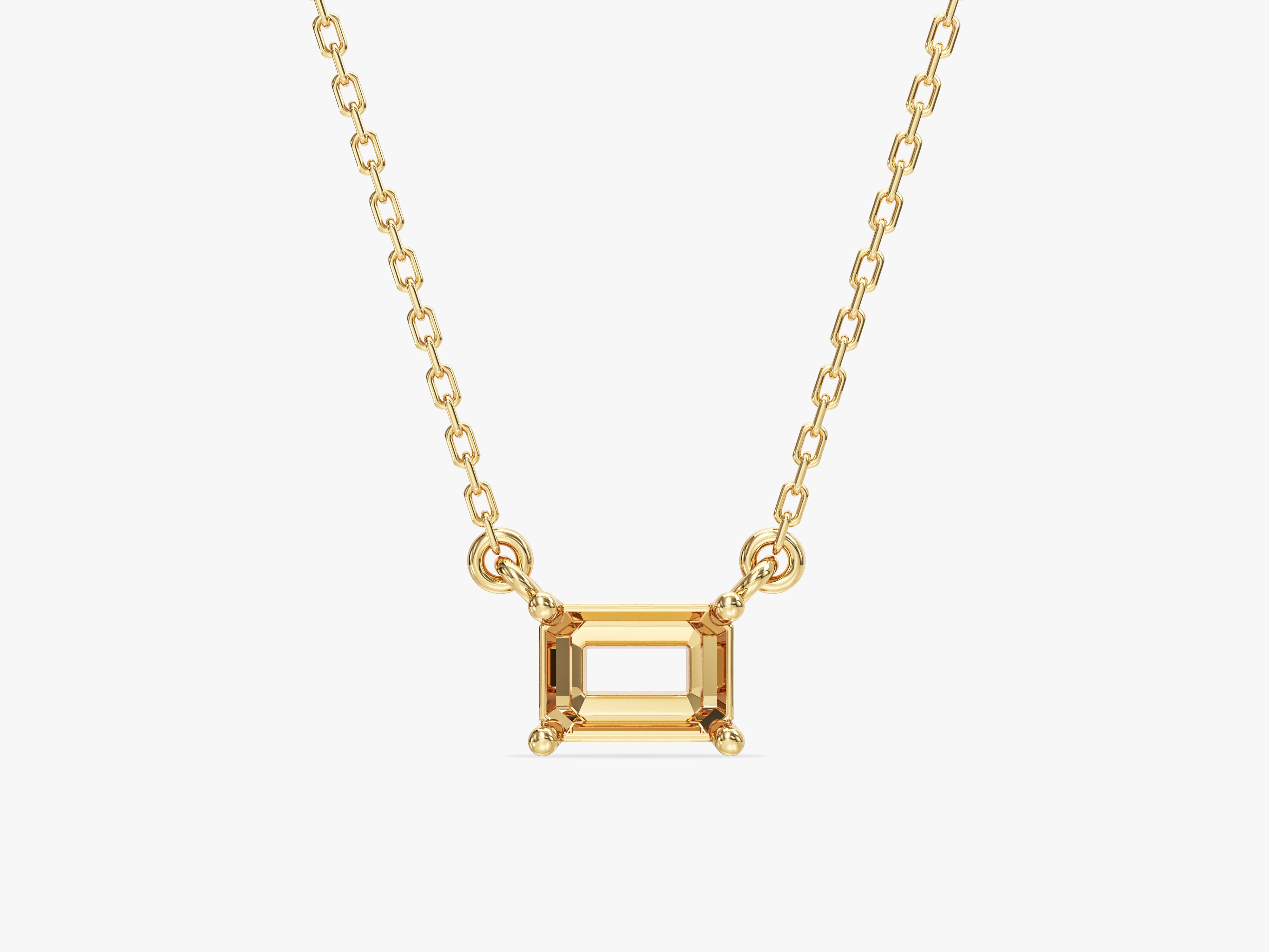 Base ring