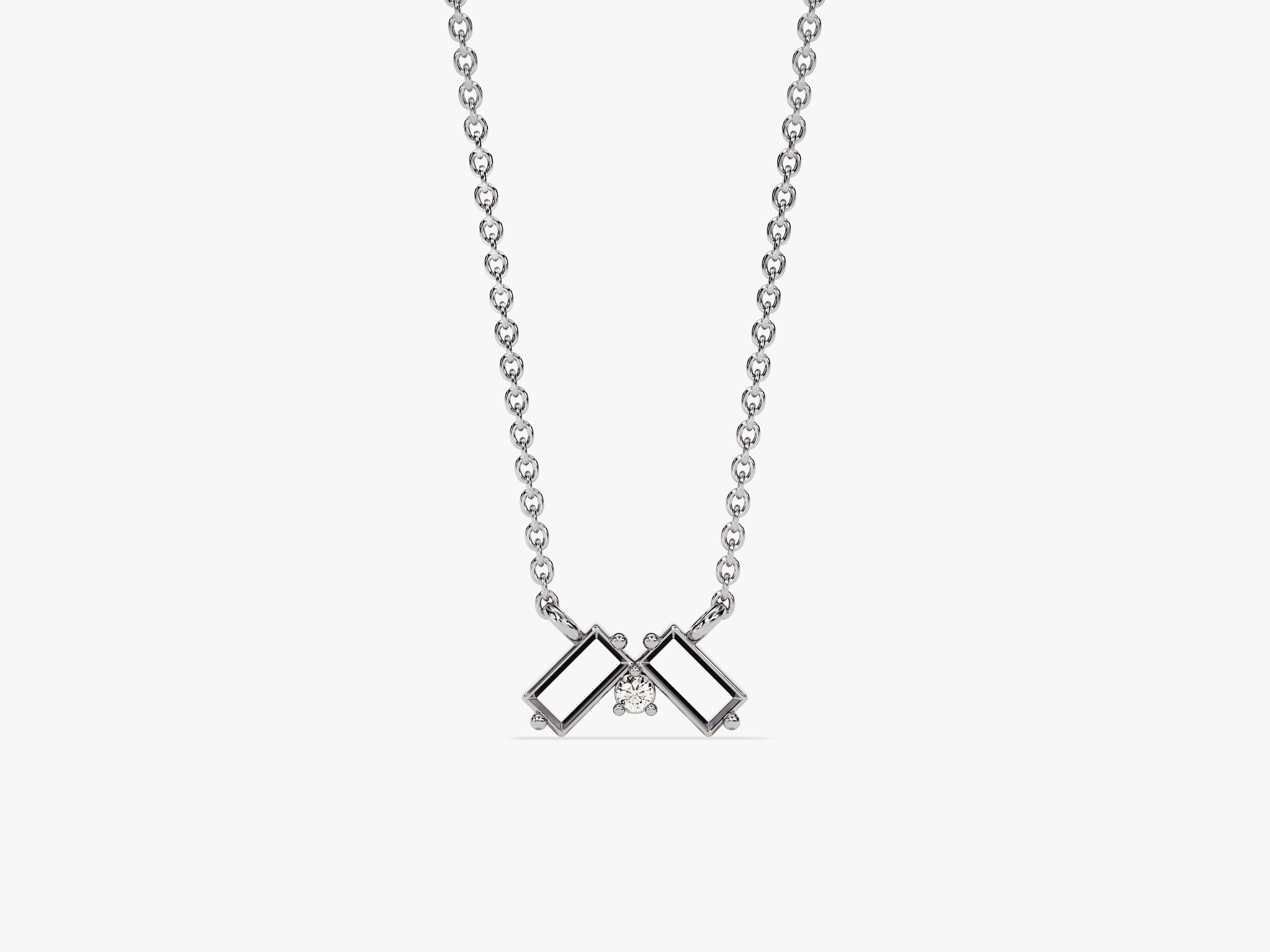 Base ring