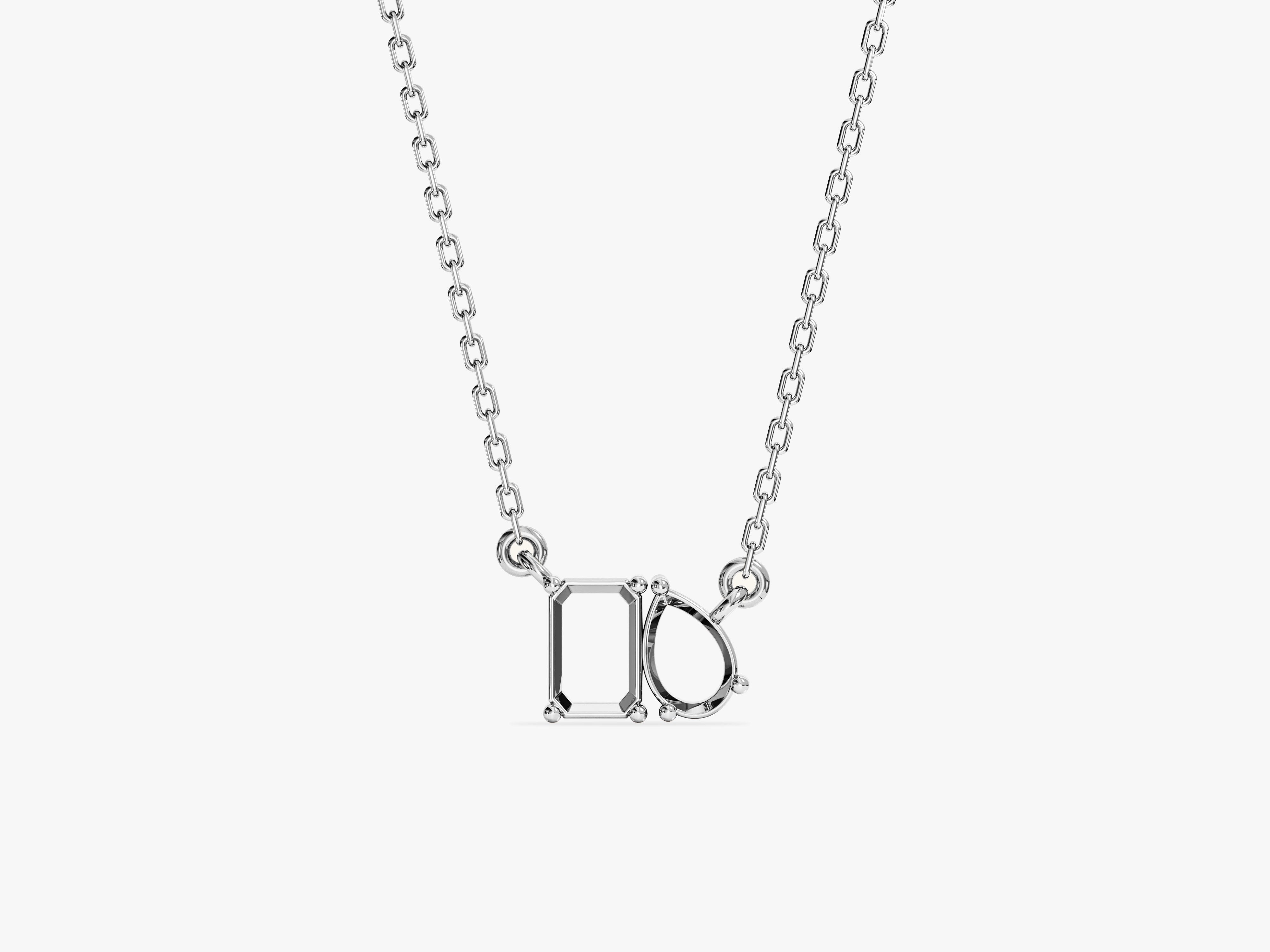 Base ring