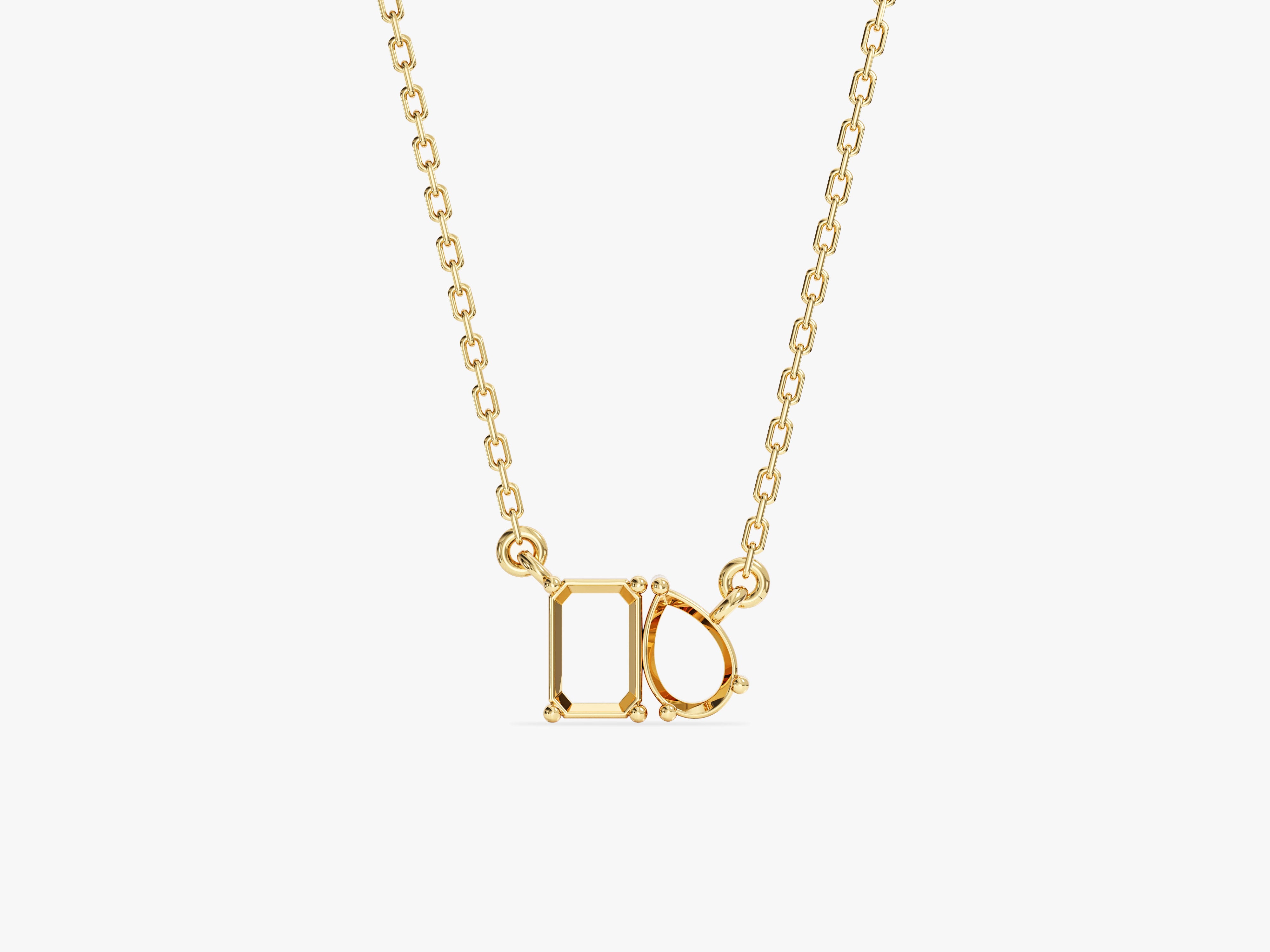 Base ring