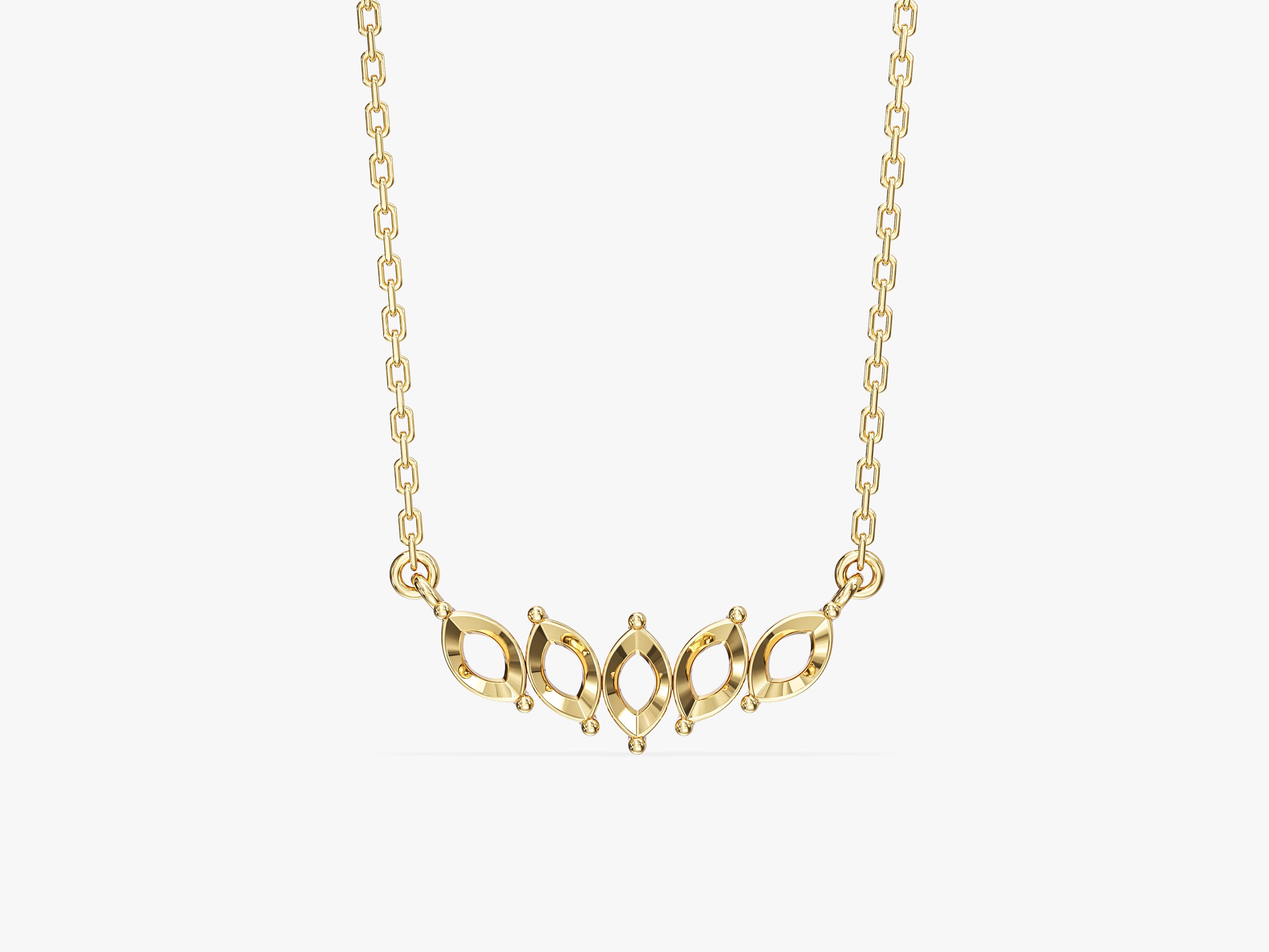 Base ring