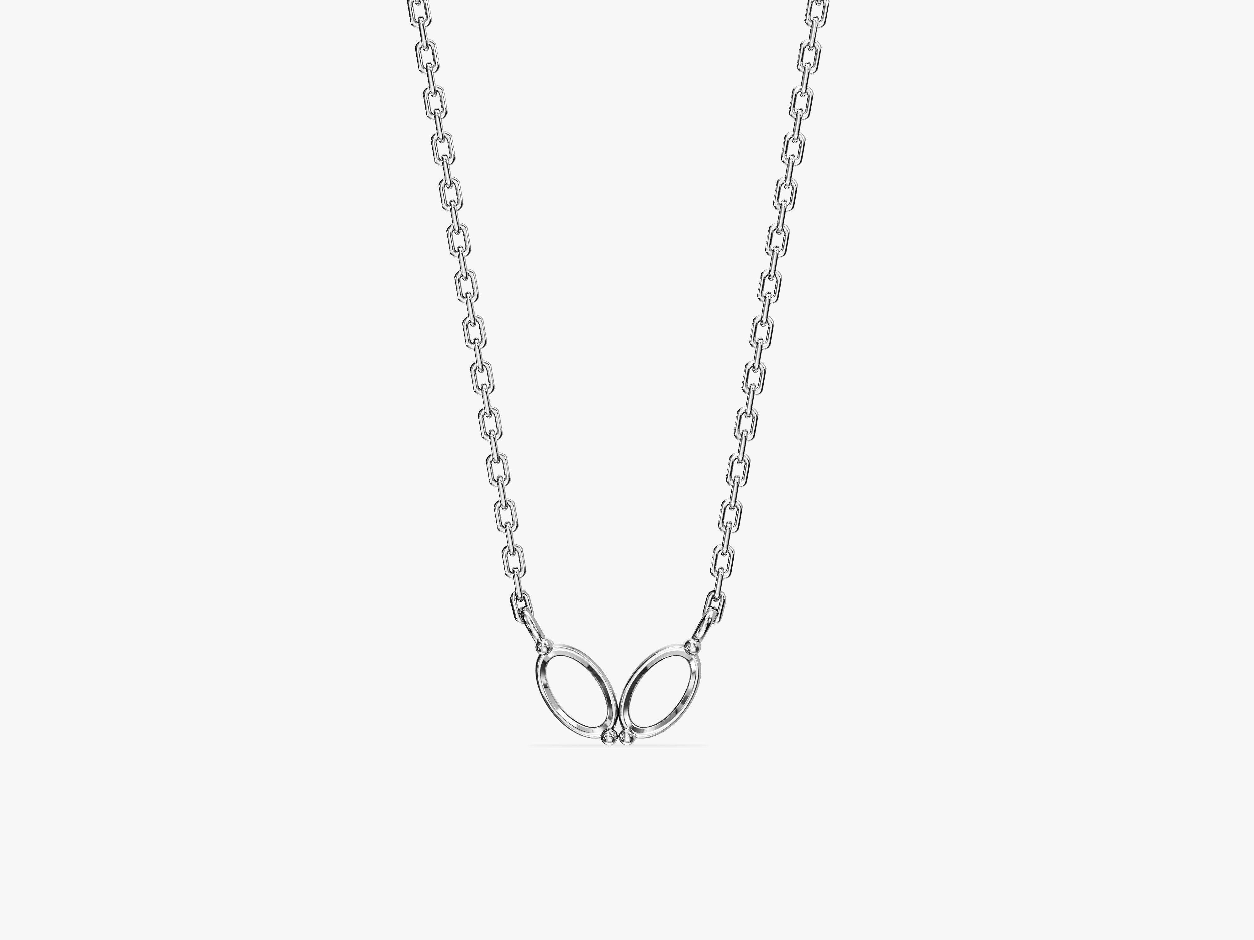 Base ring