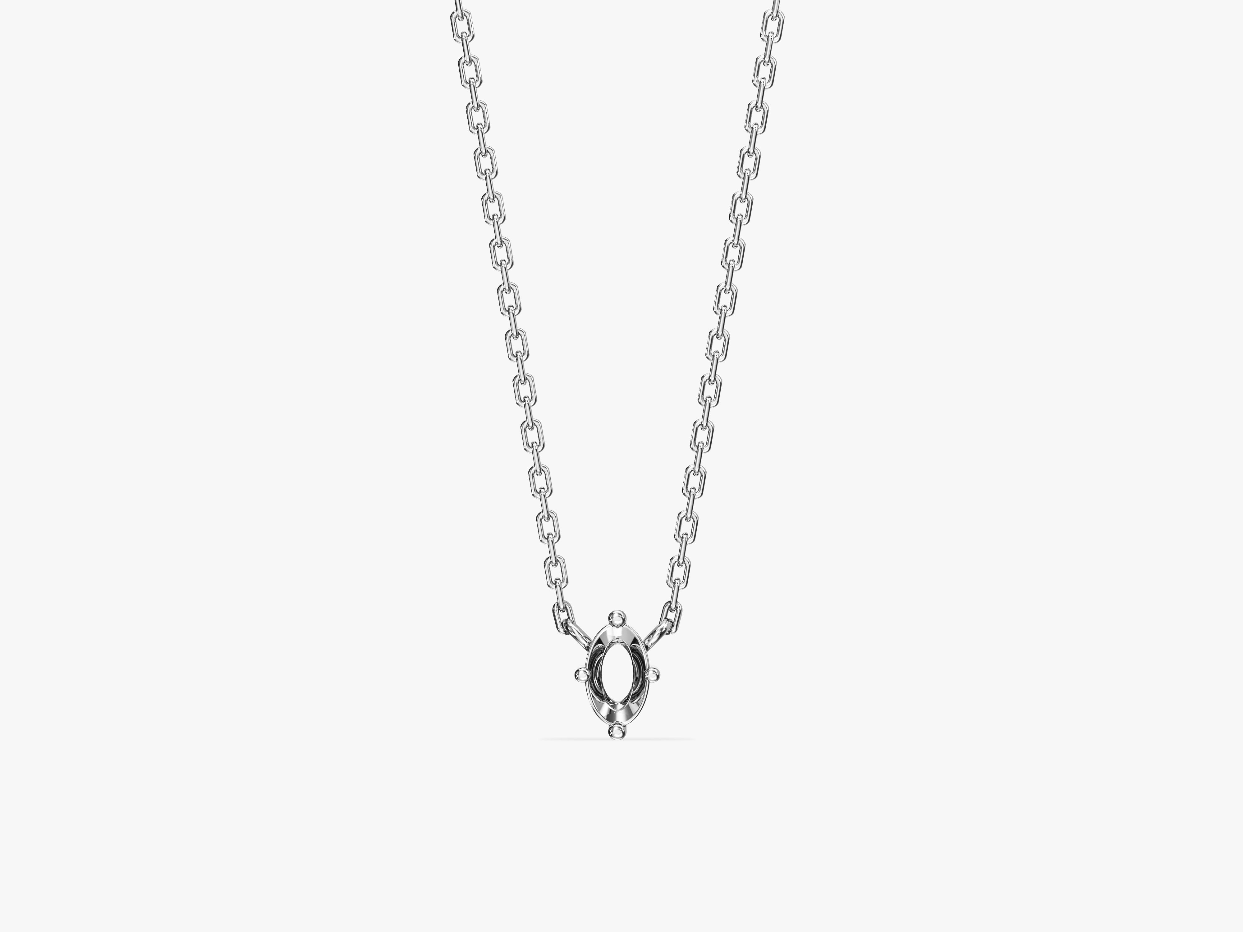 Base ring