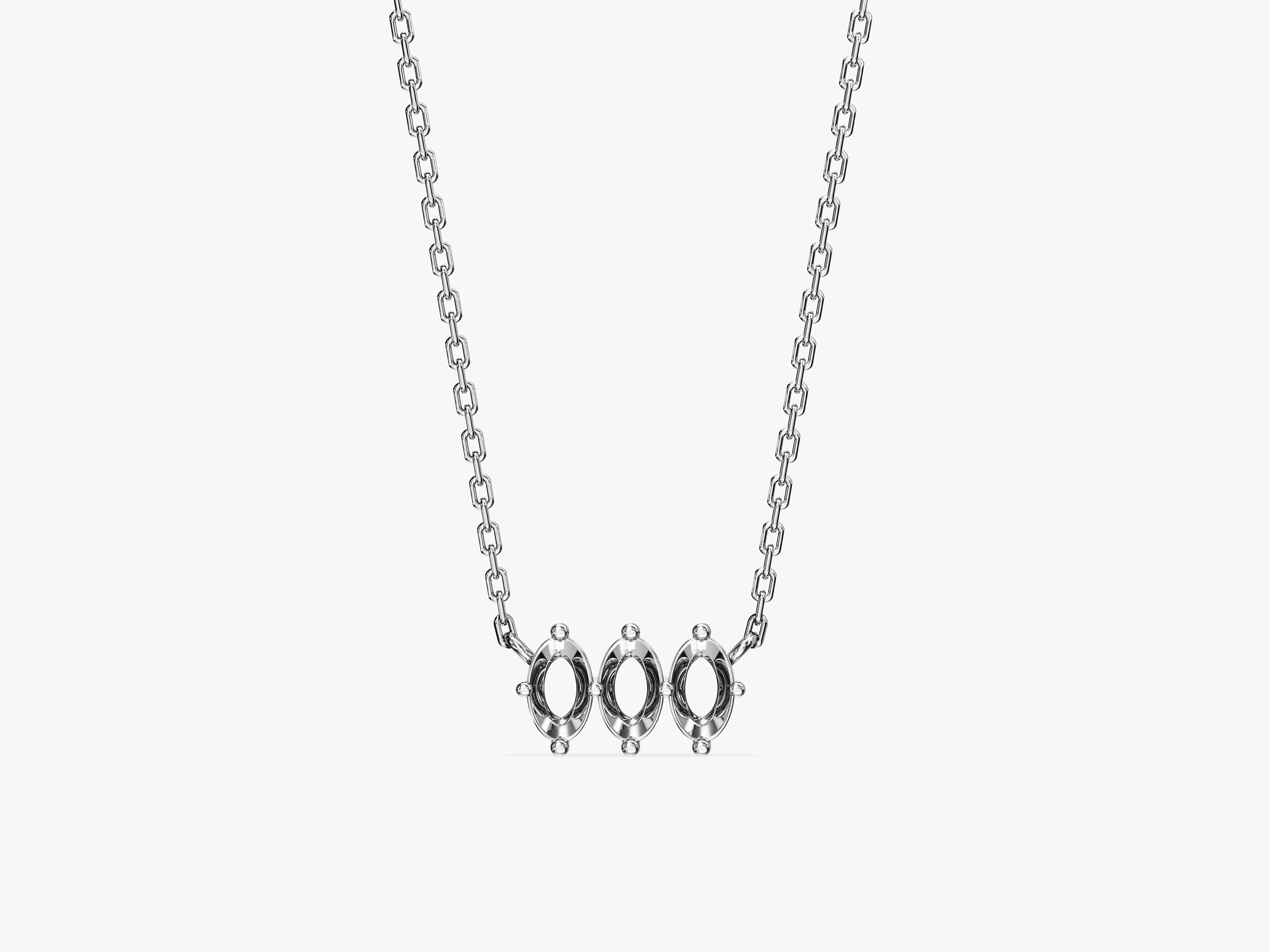 Base ring