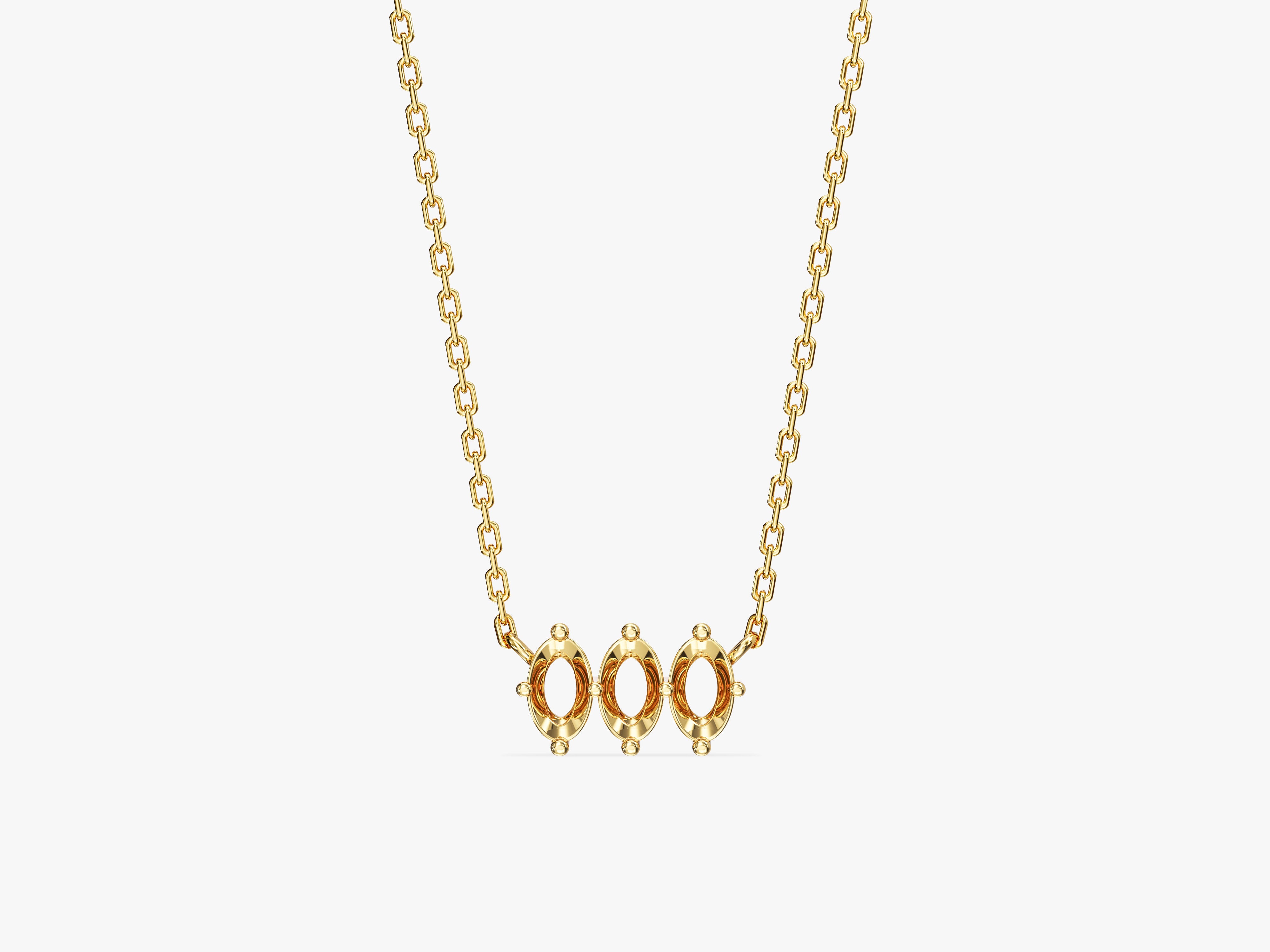 Base ring