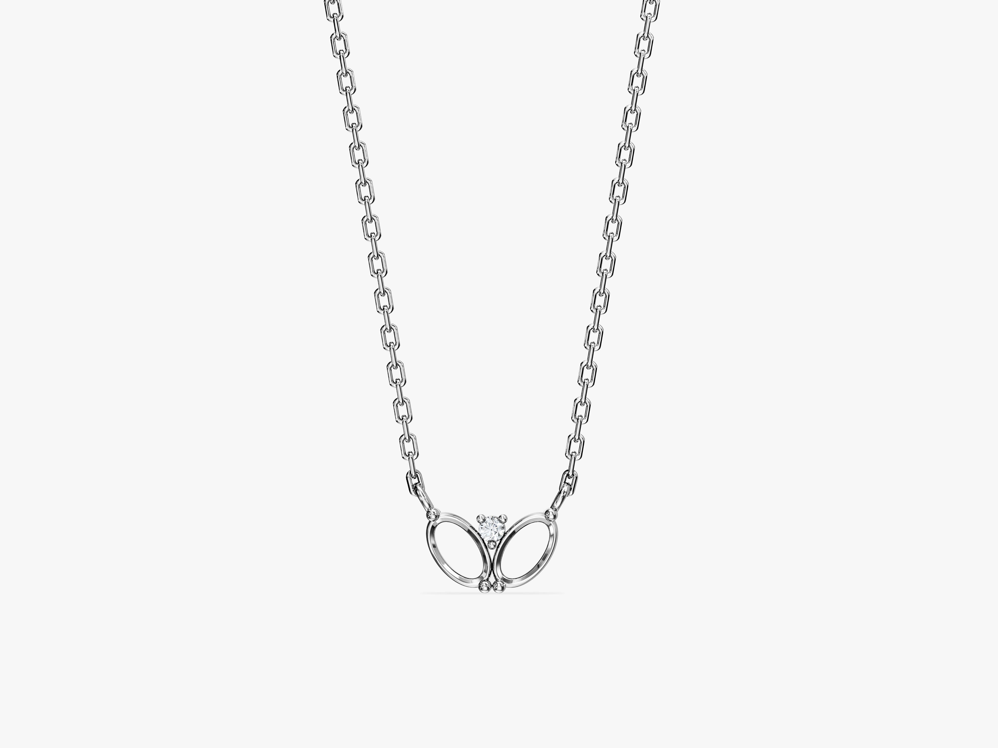 Base ring