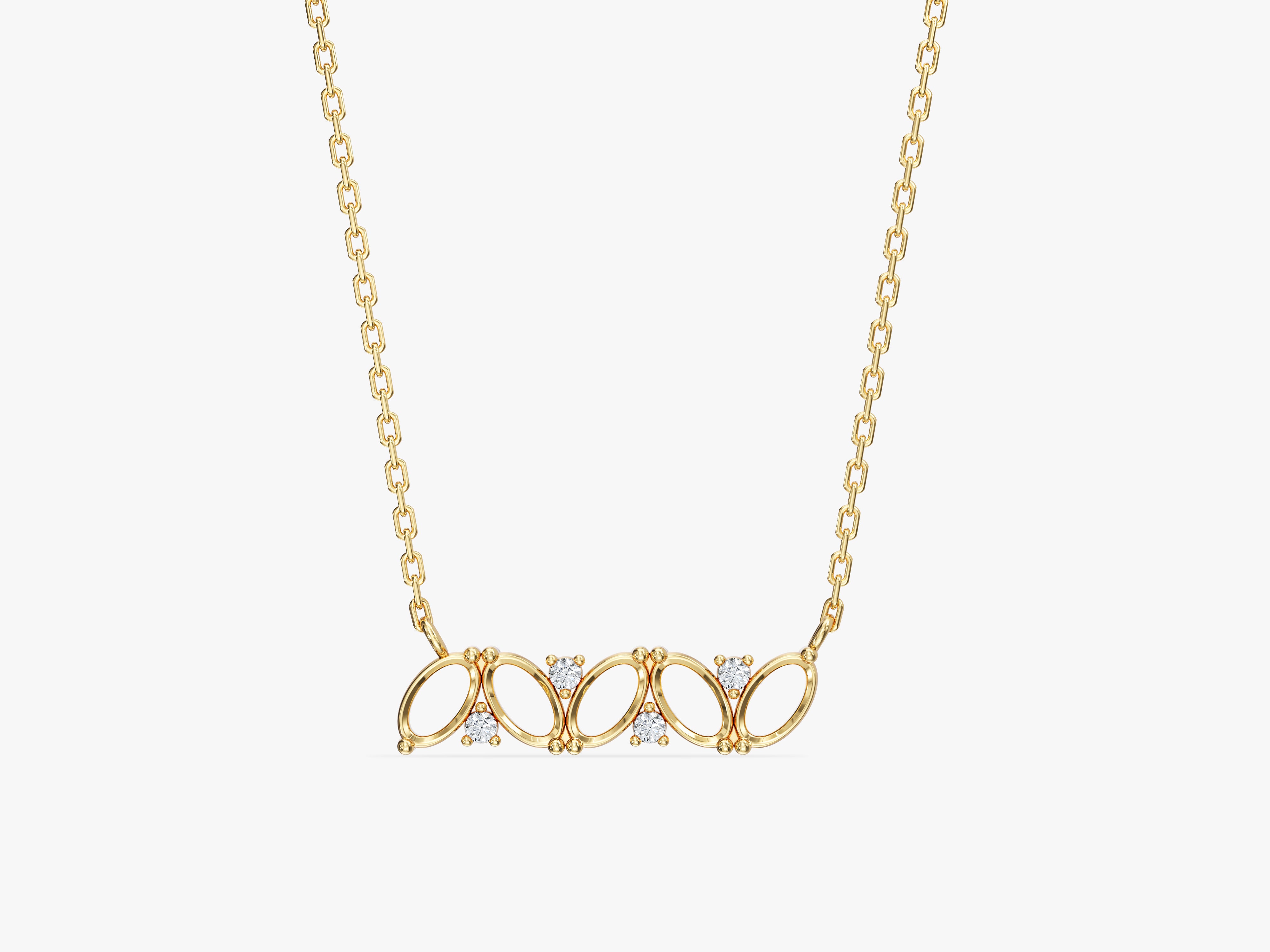 Base ring