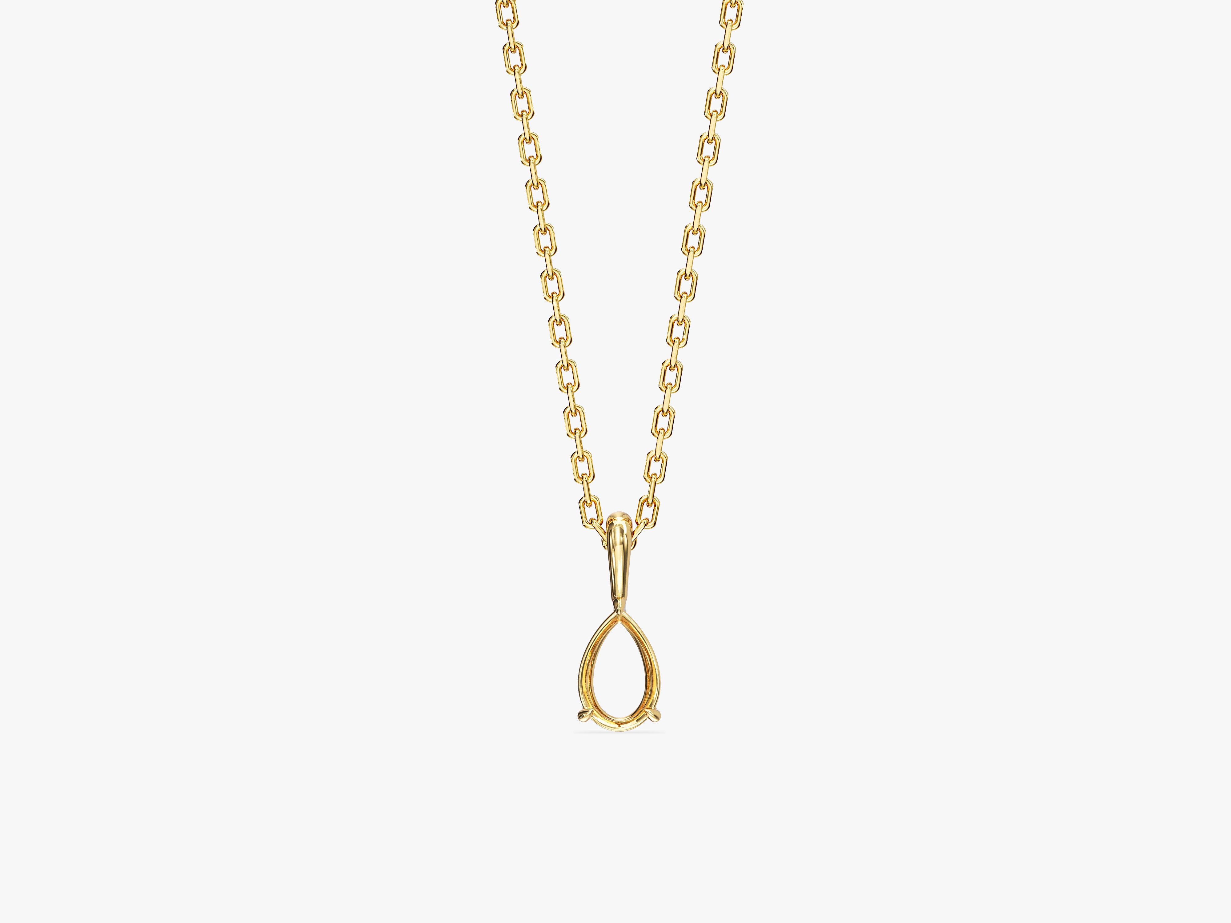 Base ring