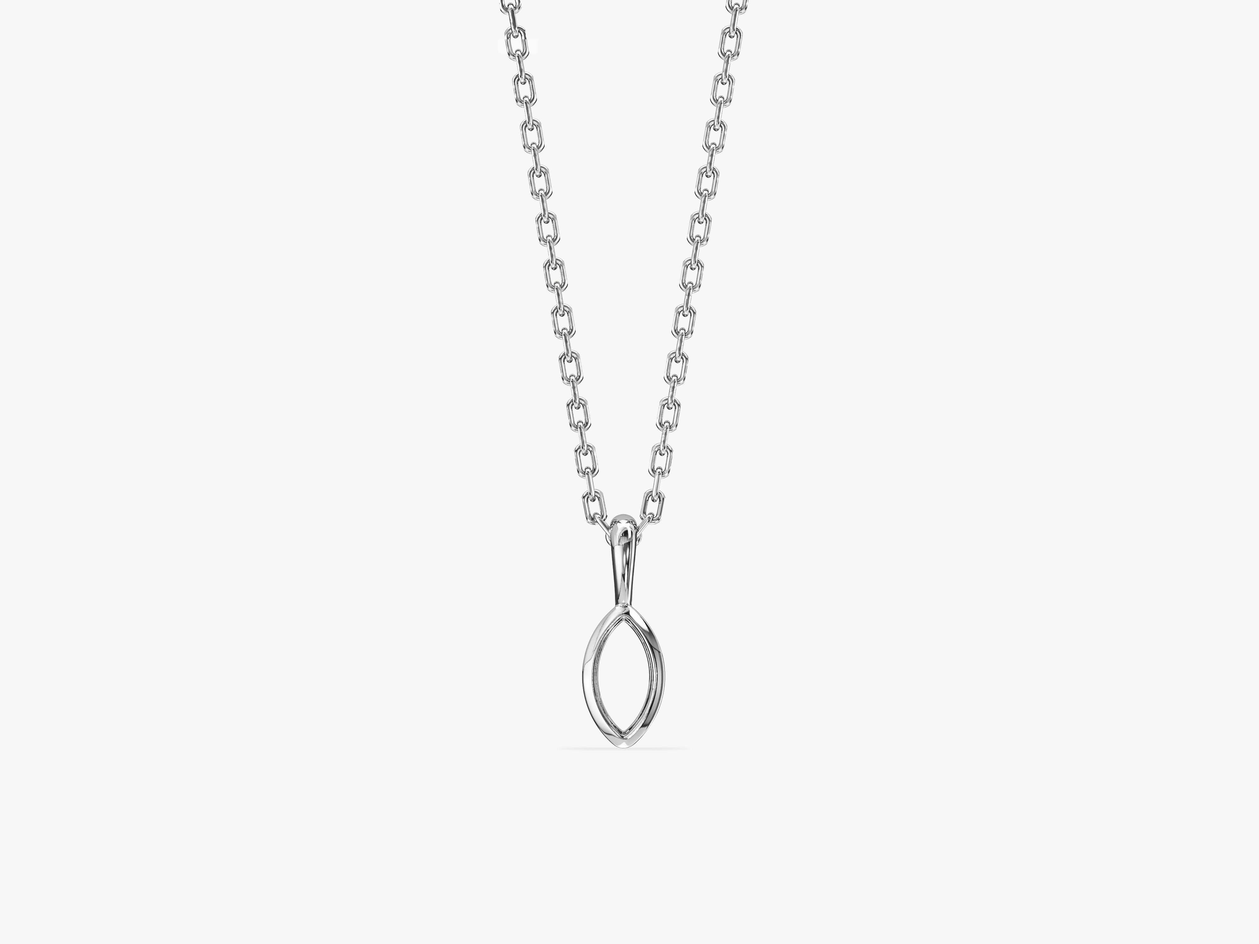 Base ring