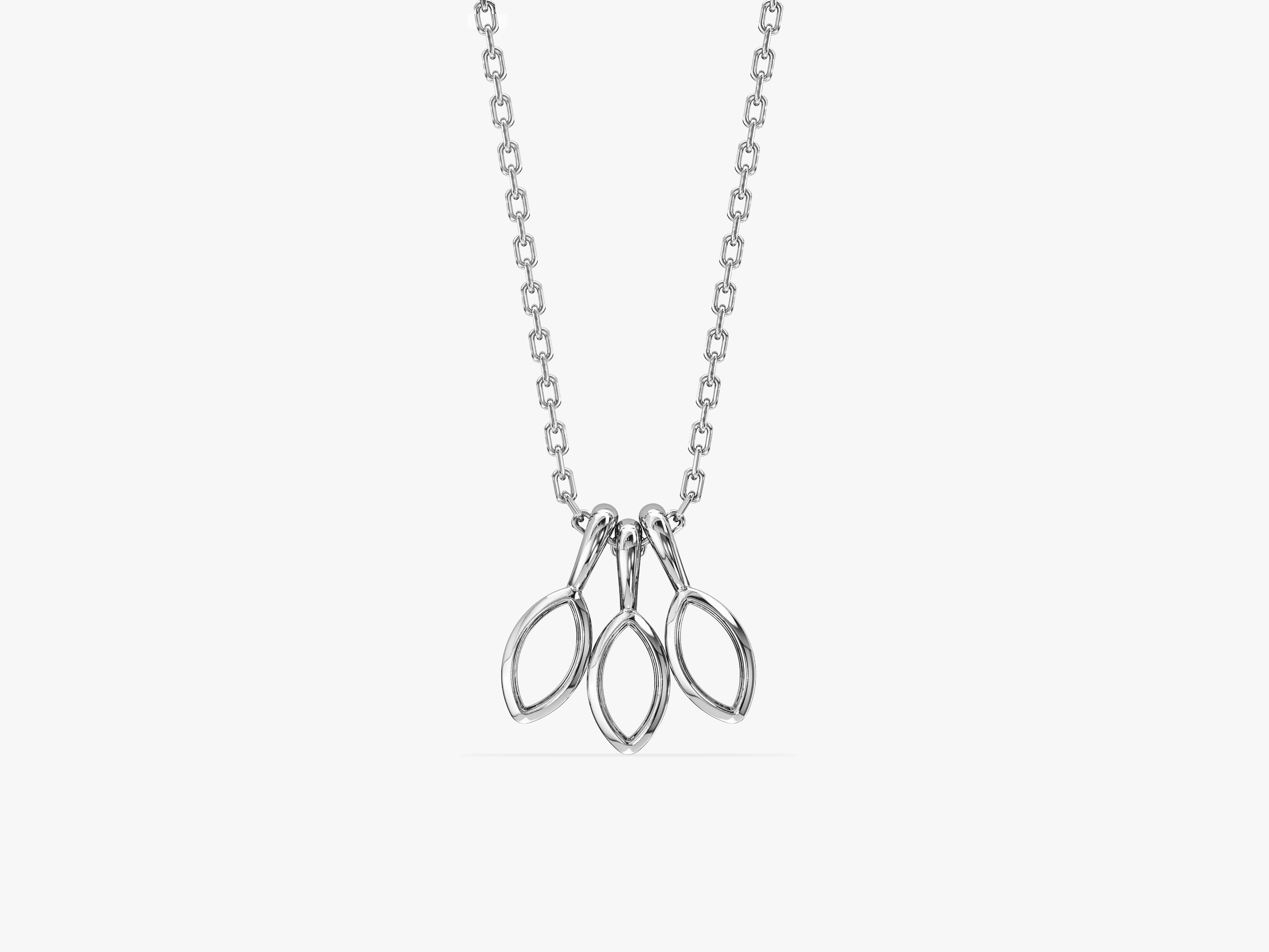 Base ring