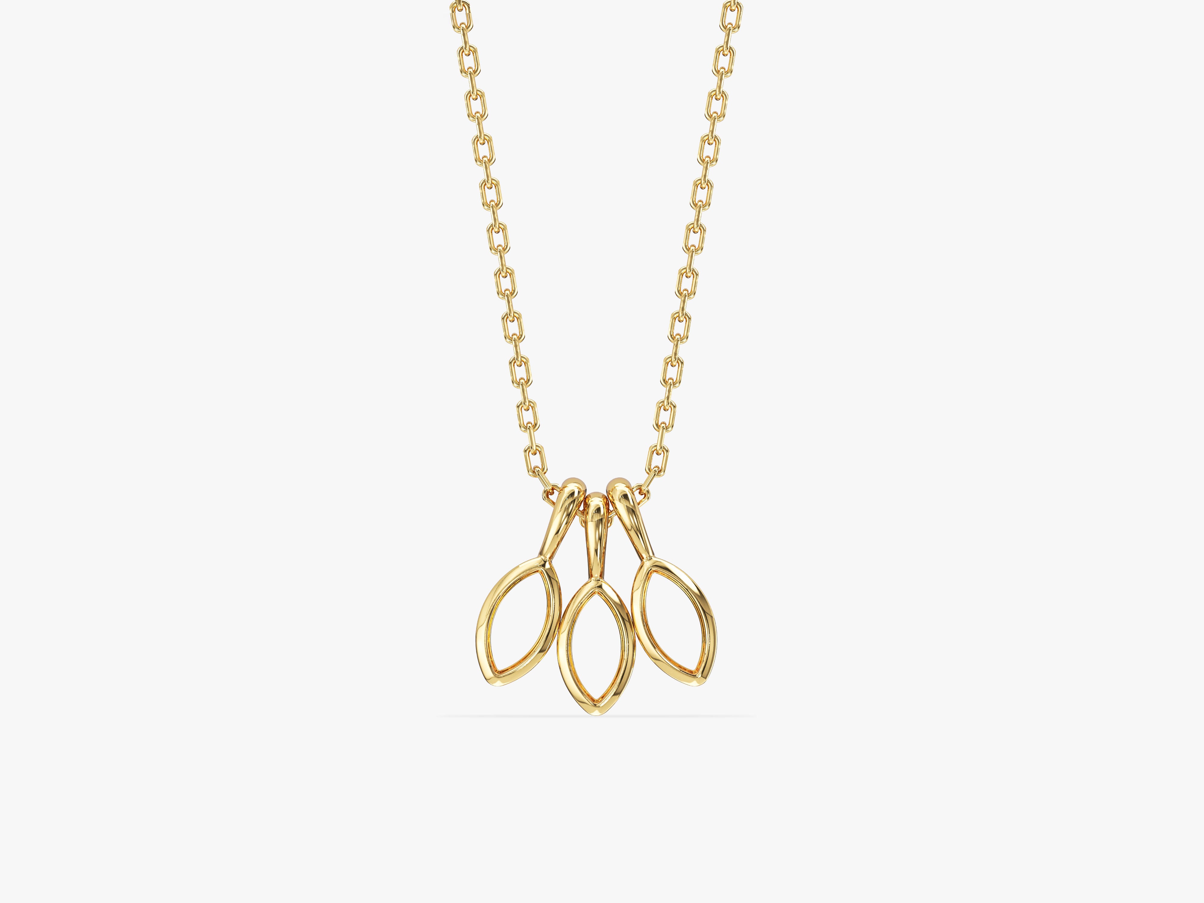 Base ring