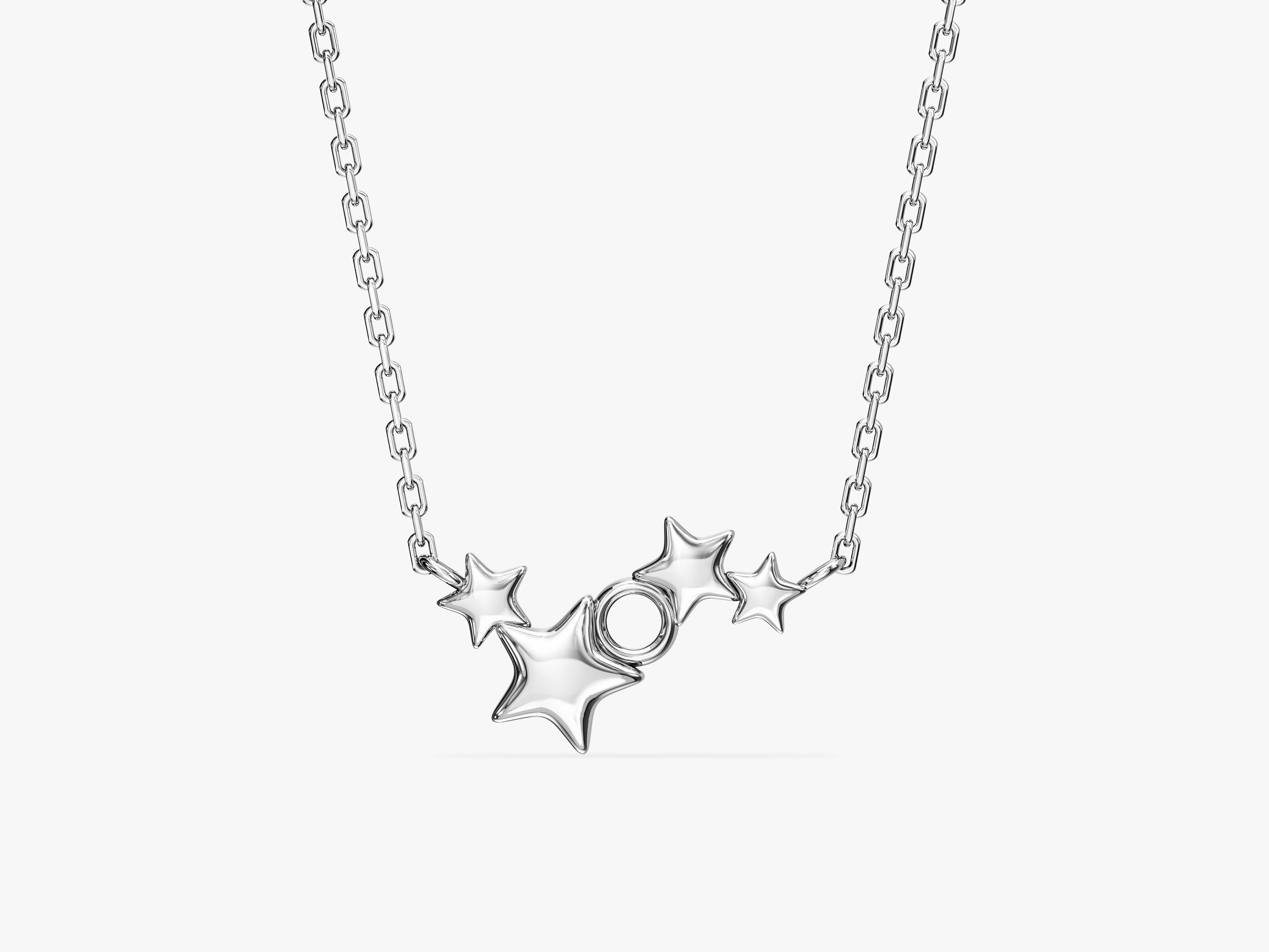 Base ring