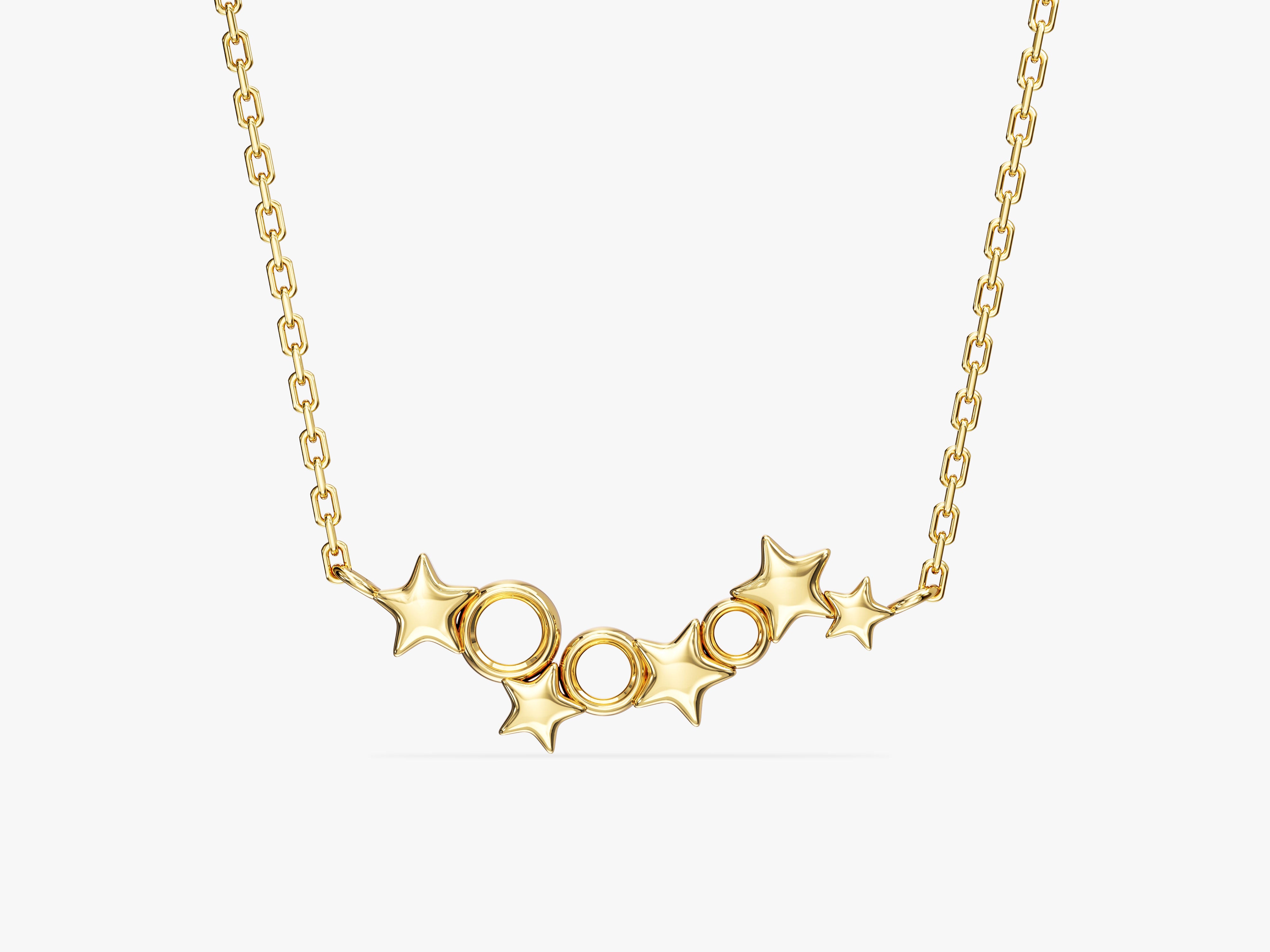 Base ring