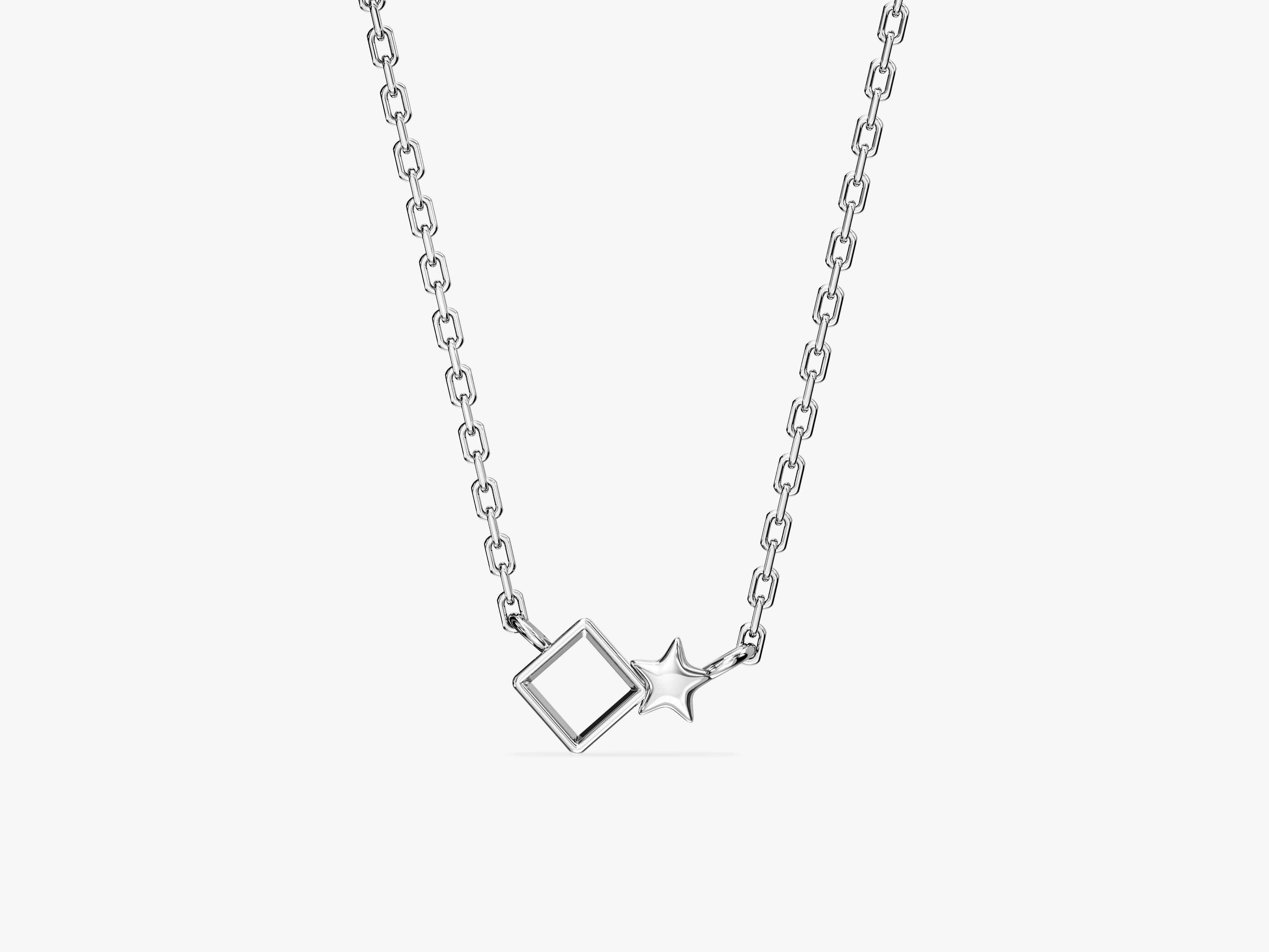 Base ring